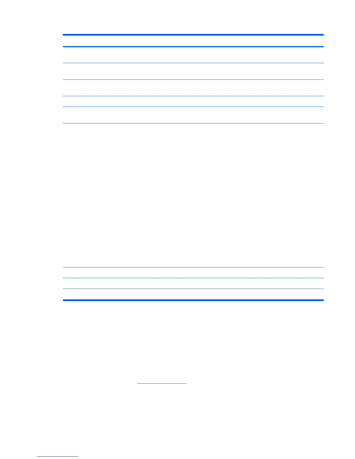 Page #49 background image