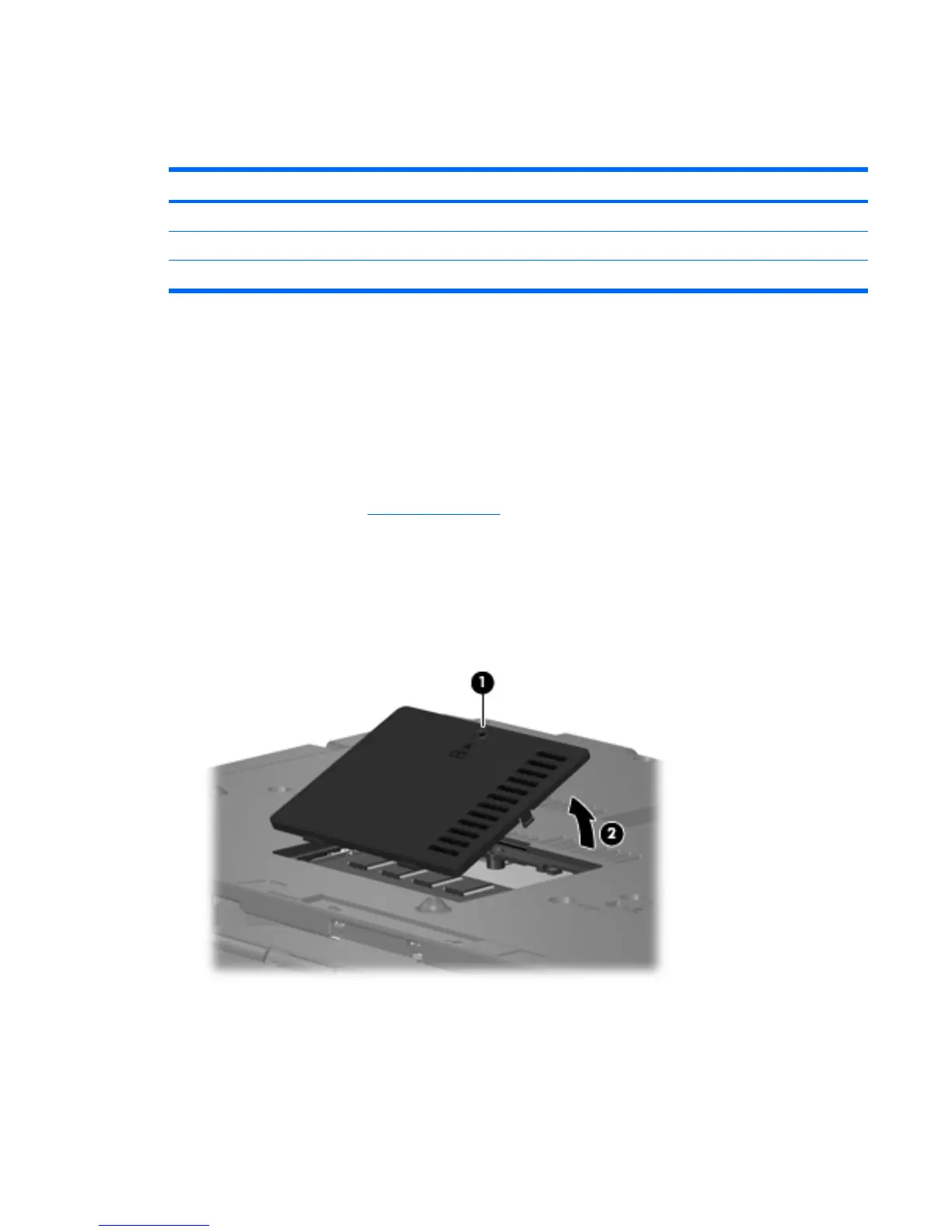 Page #51 background image