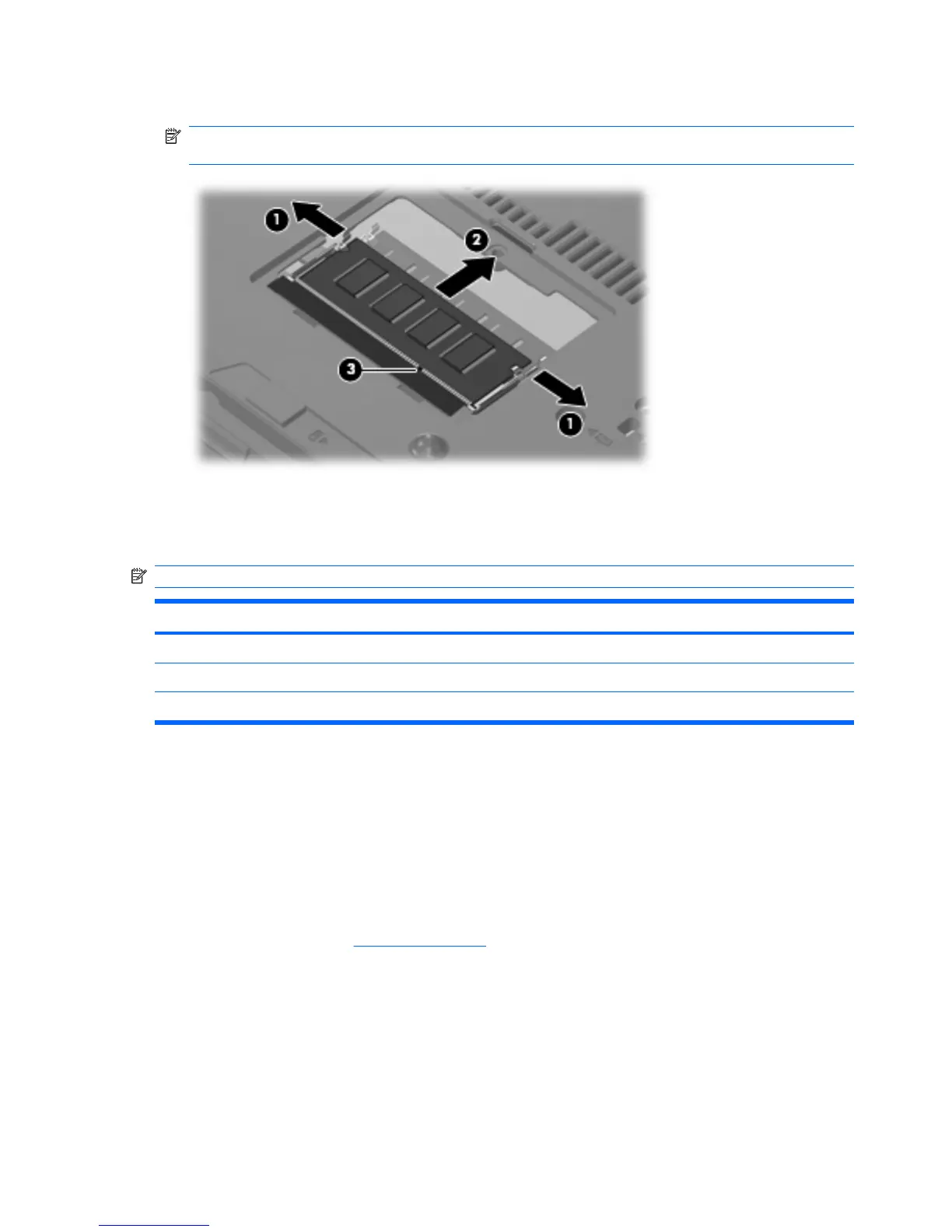 Page #52 background image