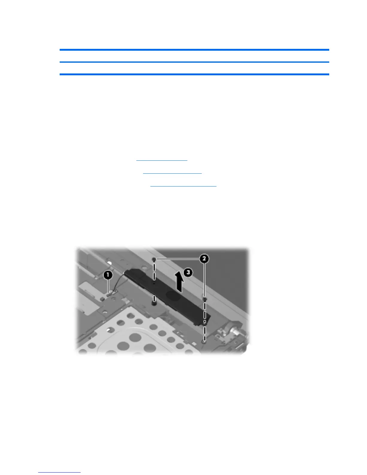 Page #58 background image