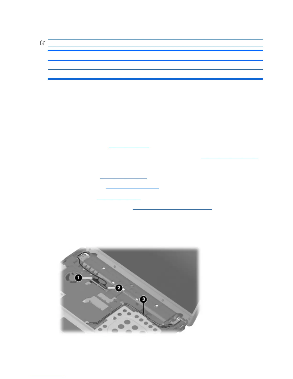 Page #60 background image