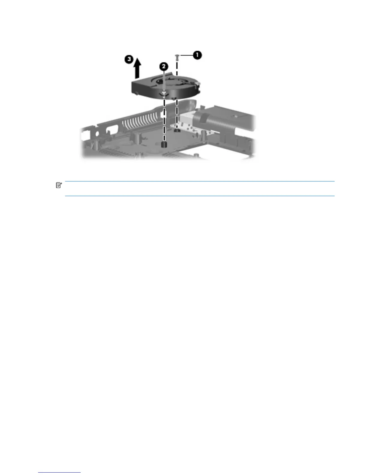 Page #75 background image