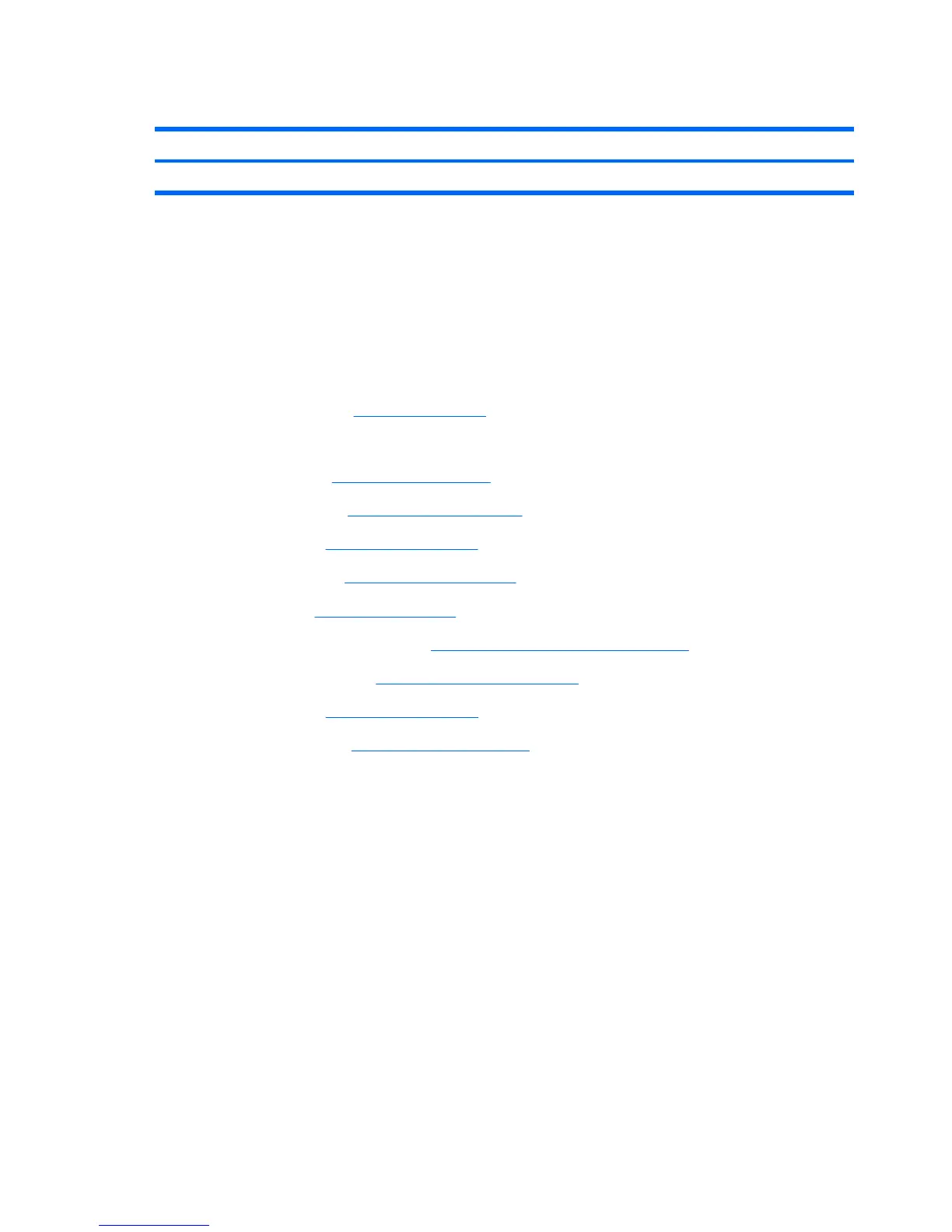 Page #76 background image