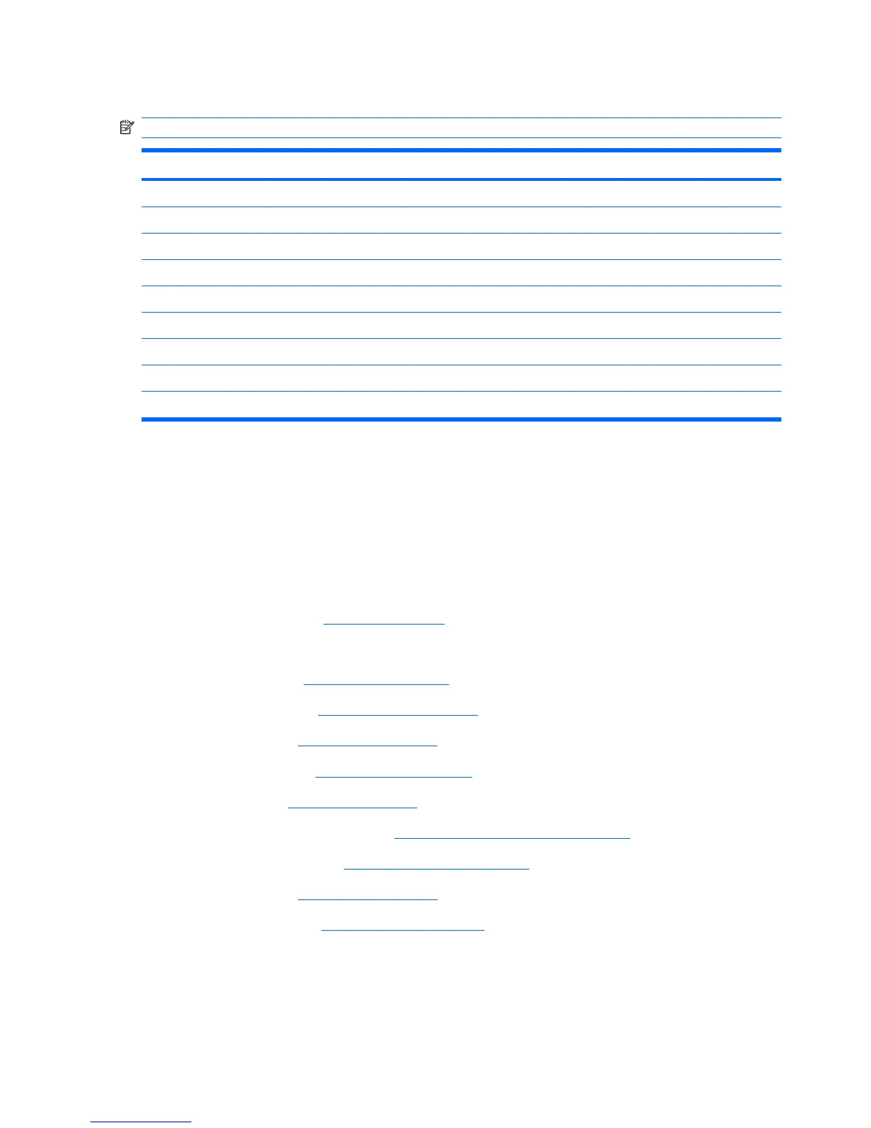Page #78 background image