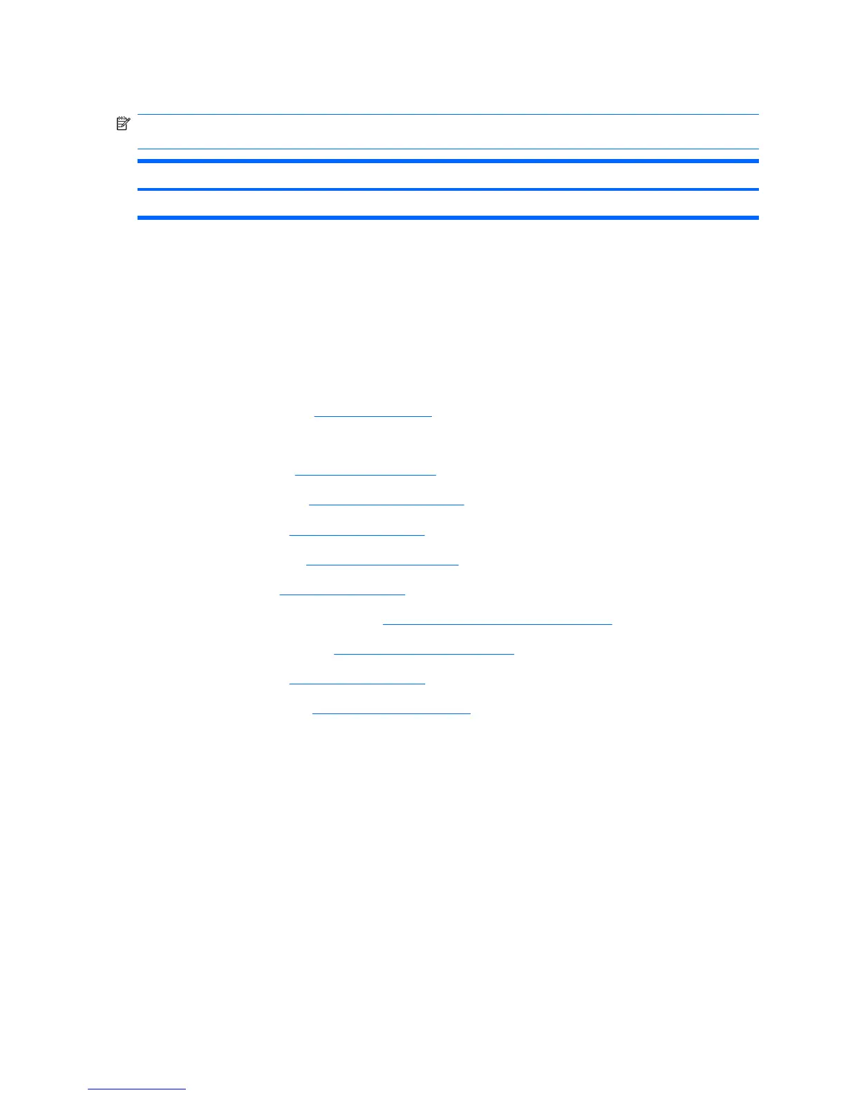 Page #80 background image