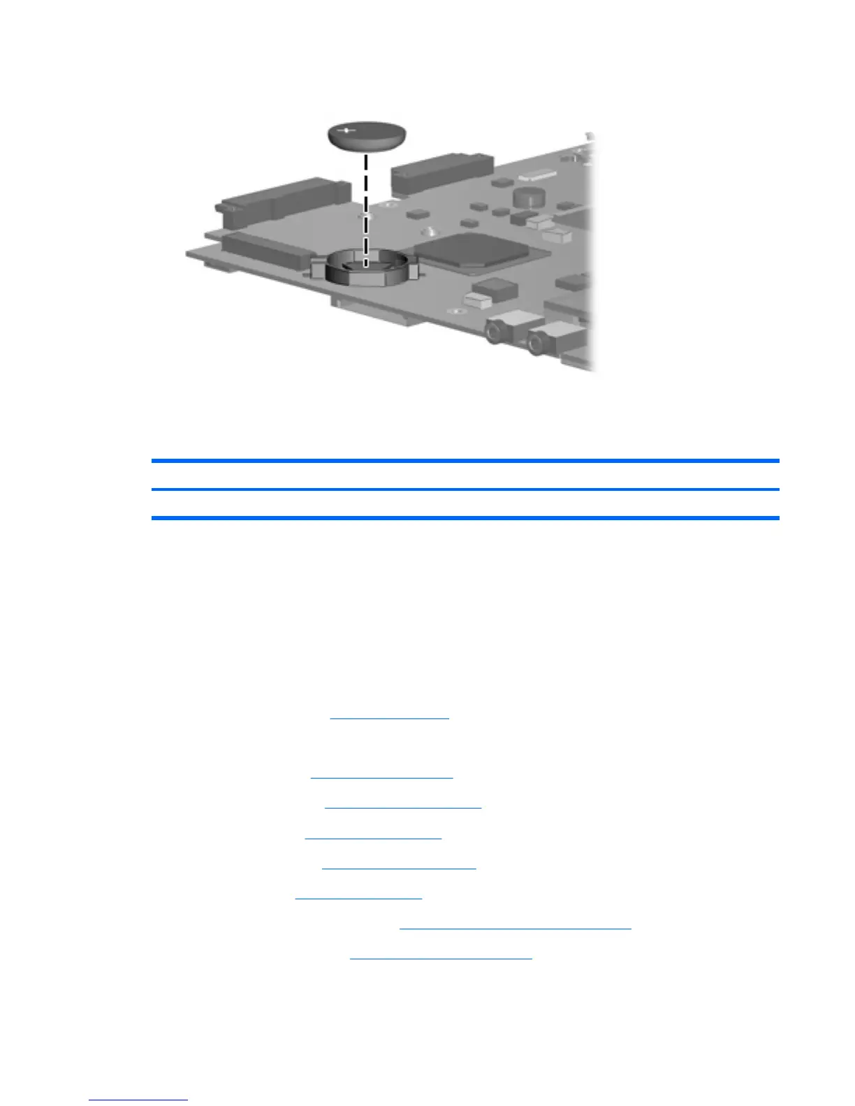 Page #83 background image