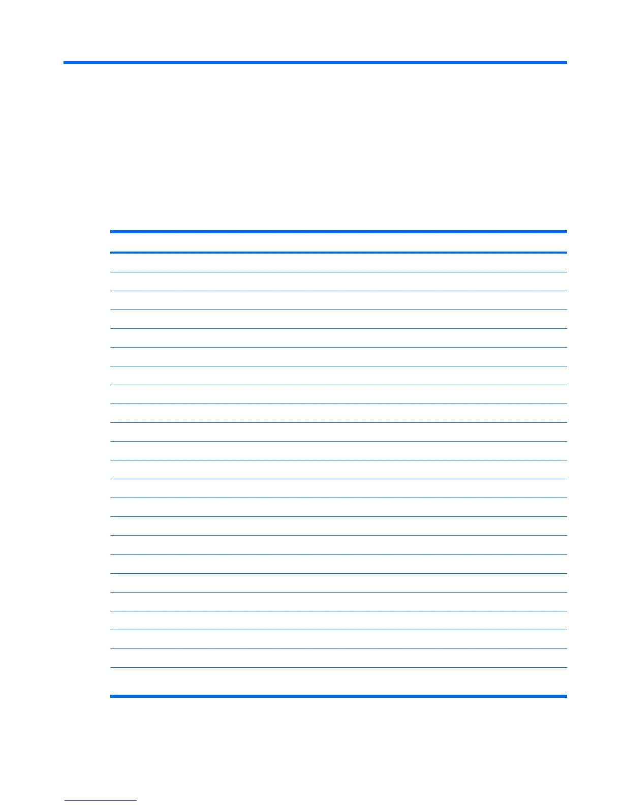 Page #91 background image
