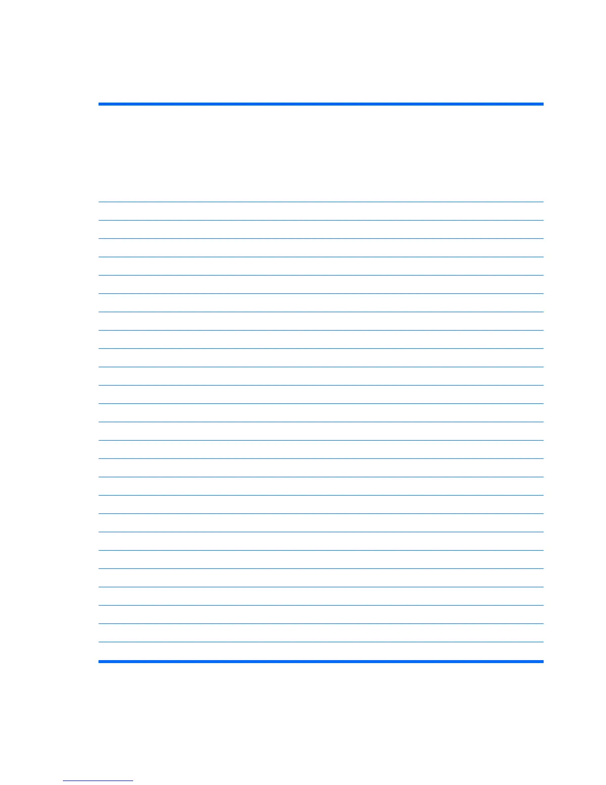 Page #94 background image