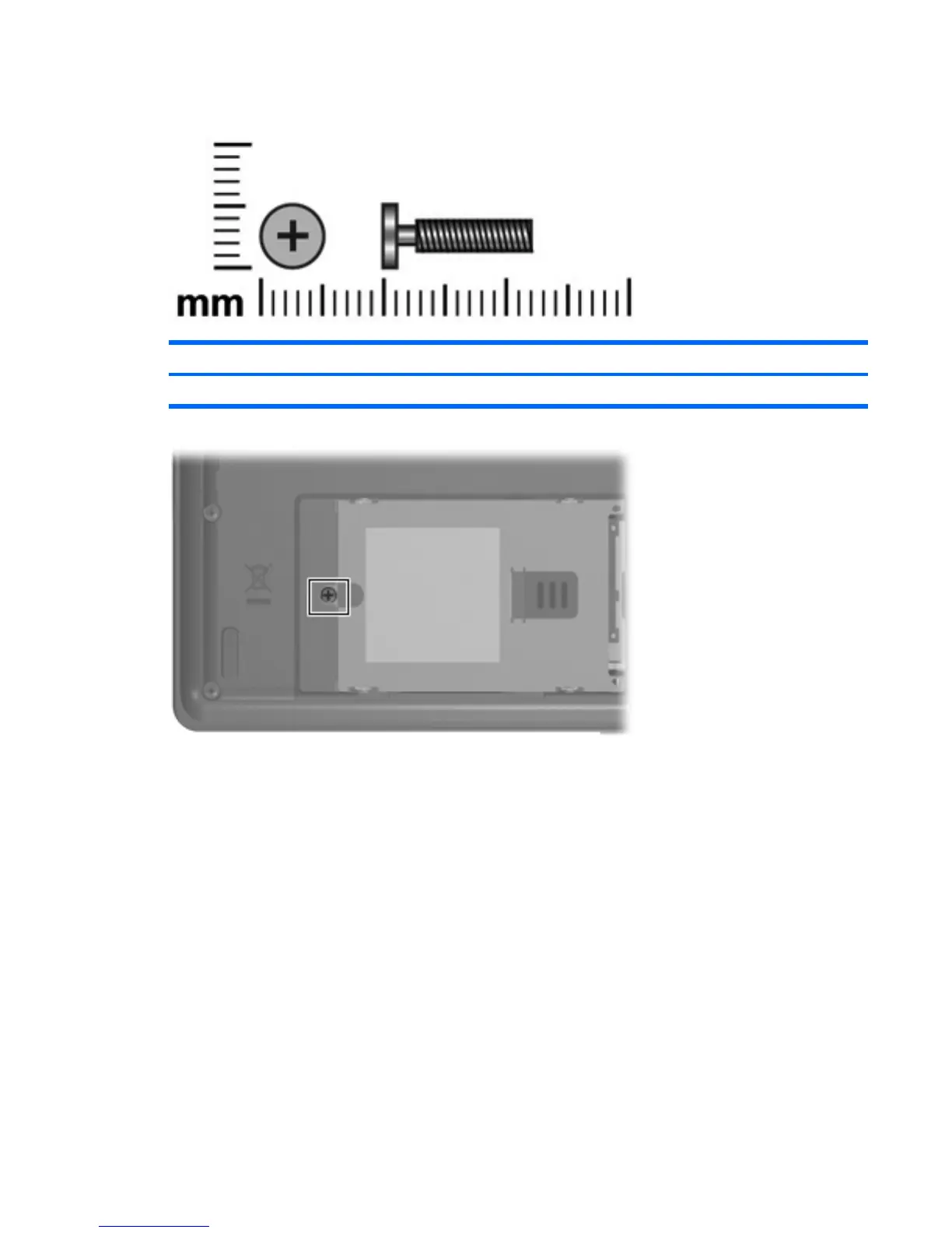 Page #103 background image