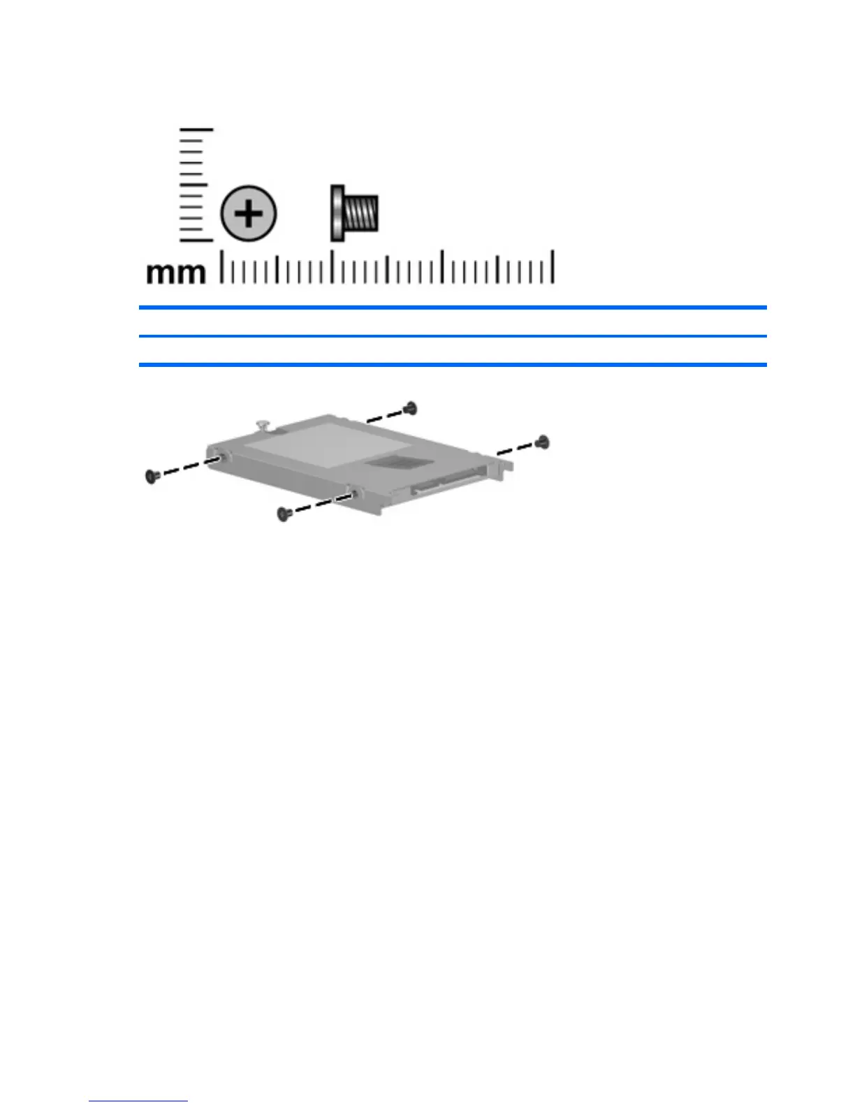 Page #104 background image