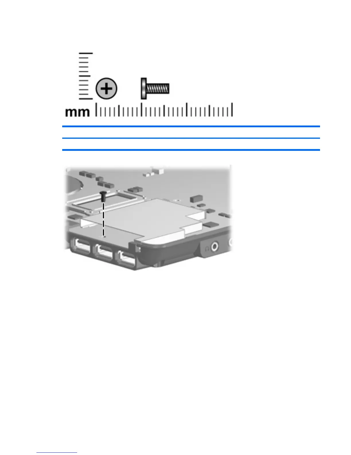 Page #117 background image