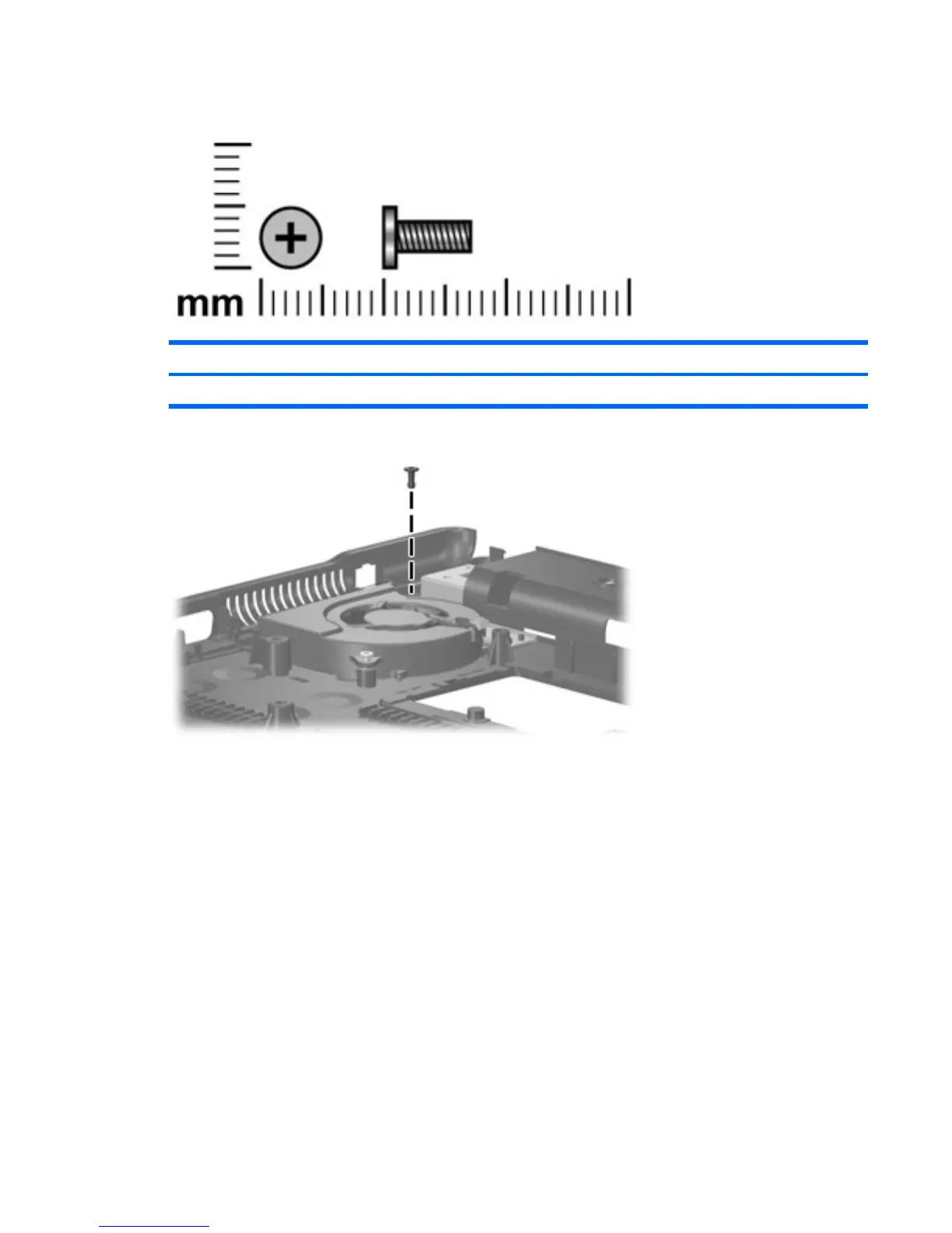 Page #119 background image