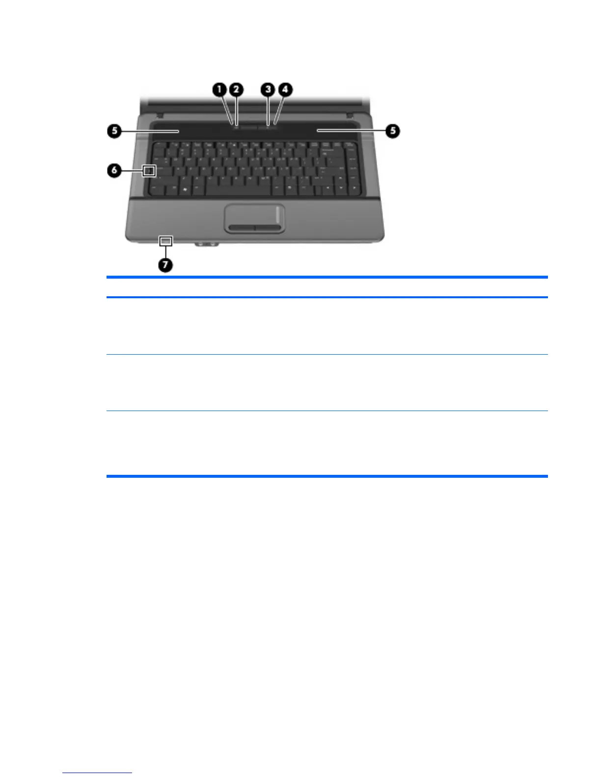 Page #19 background image