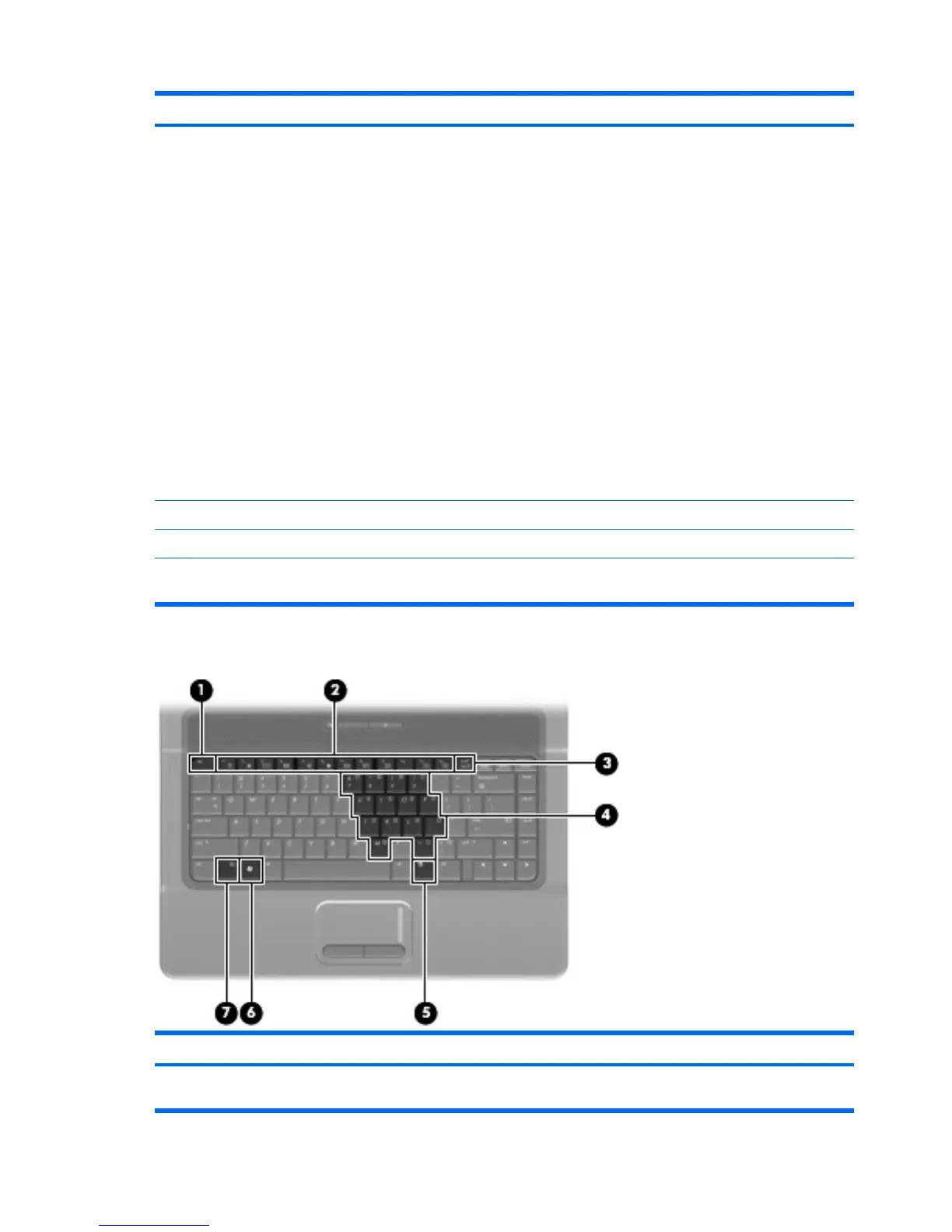 Page #20 background image