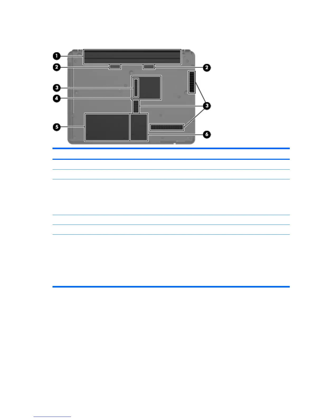 Page #24 background image