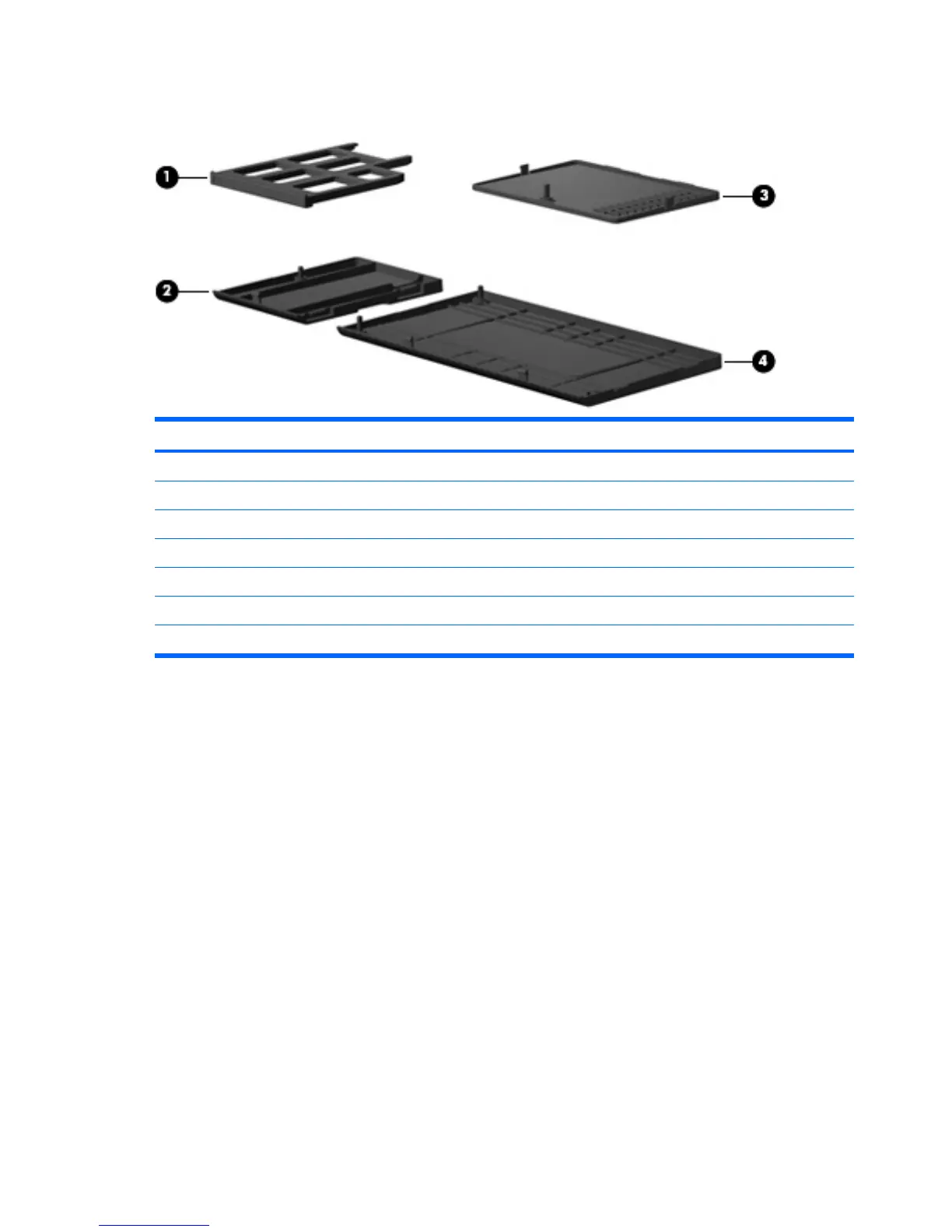 Page #36 background image