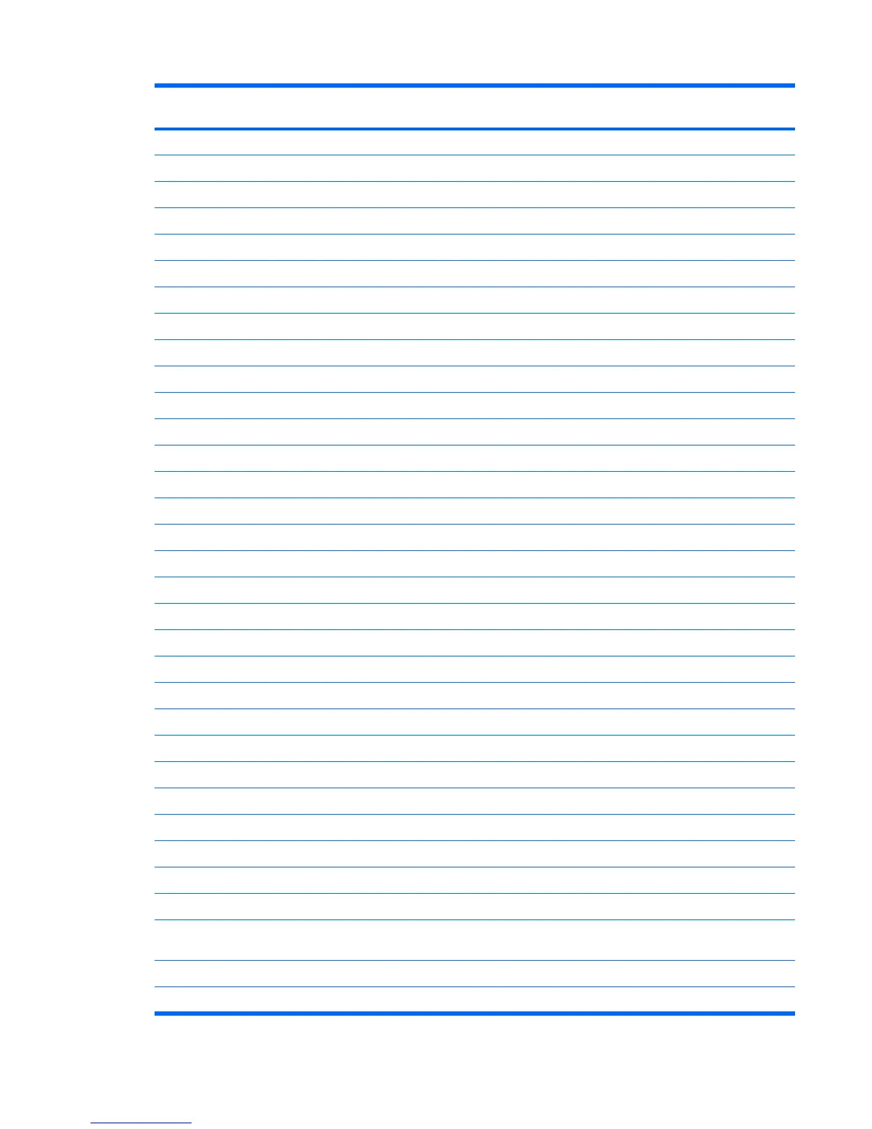 Page #45 background image