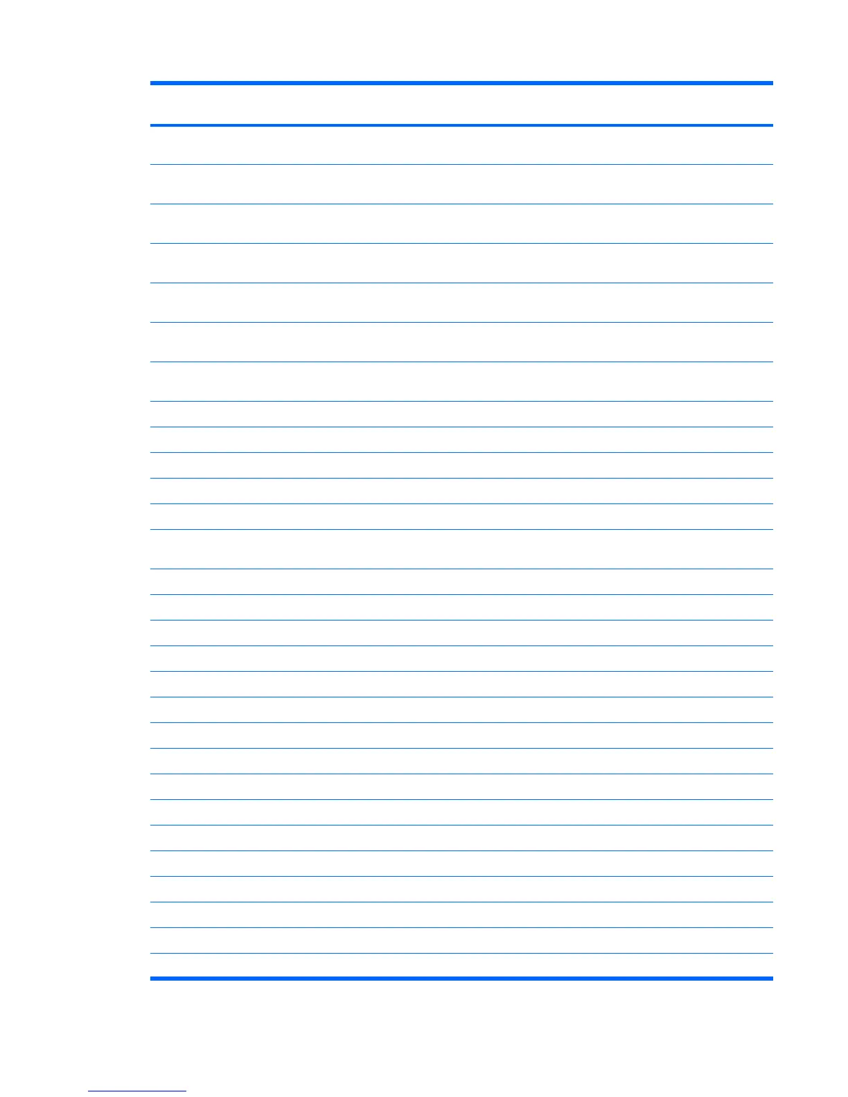 Page #47 background image
