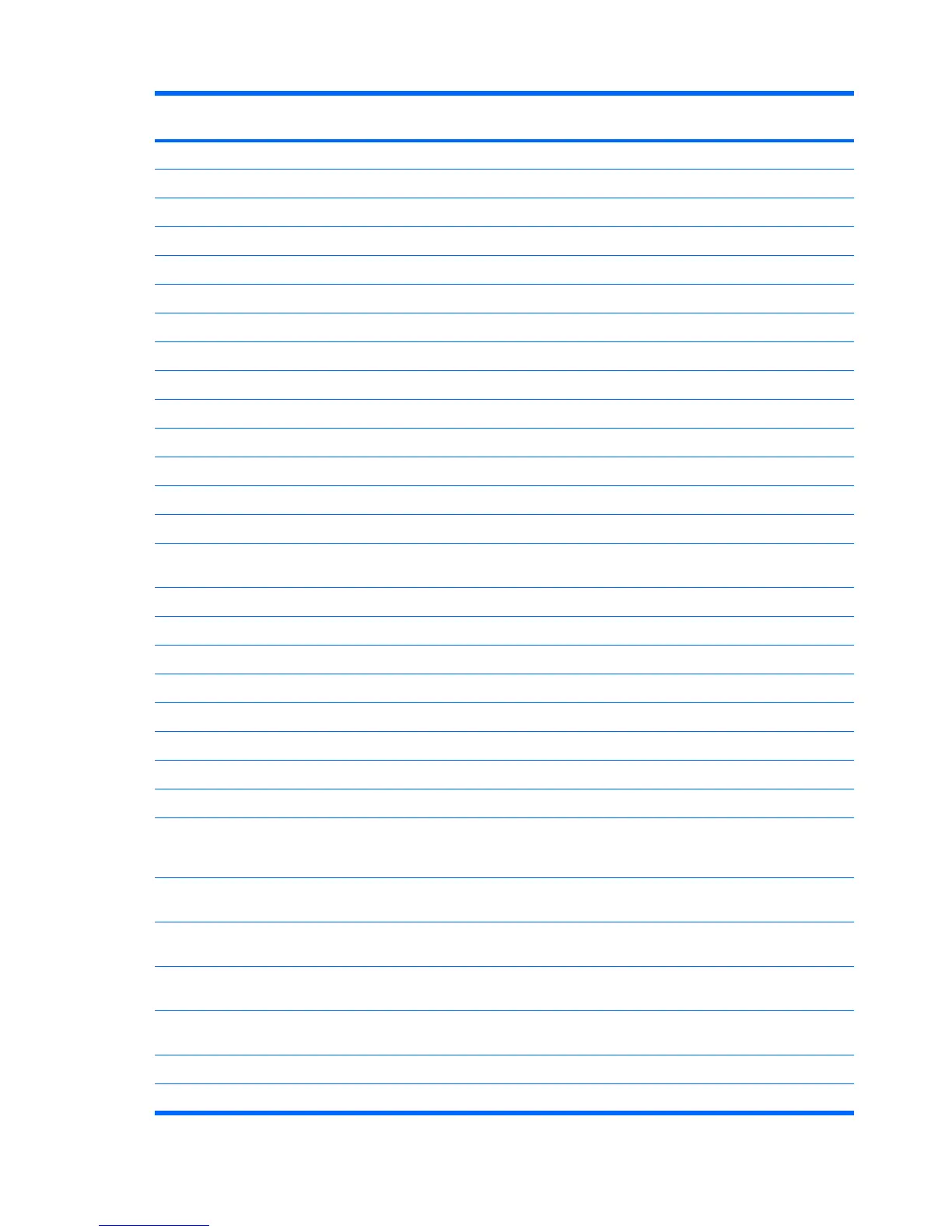 Page #48 background image