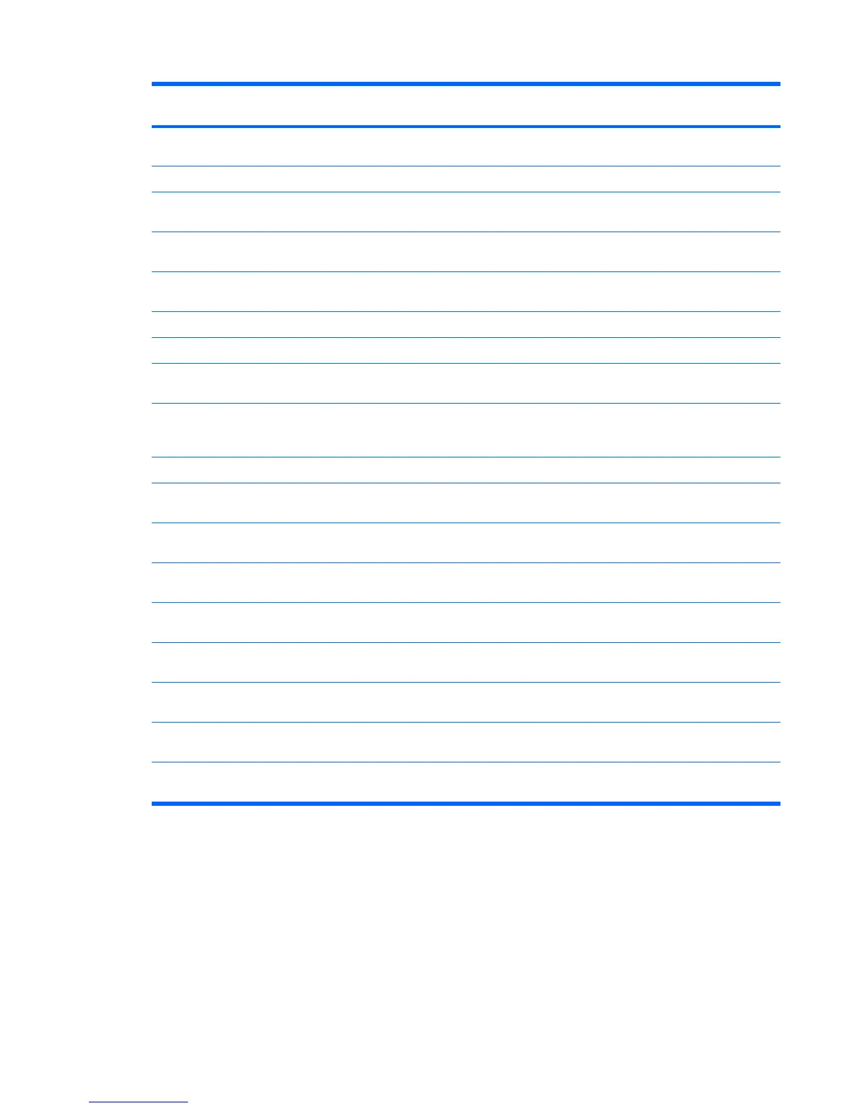Page #49 background image