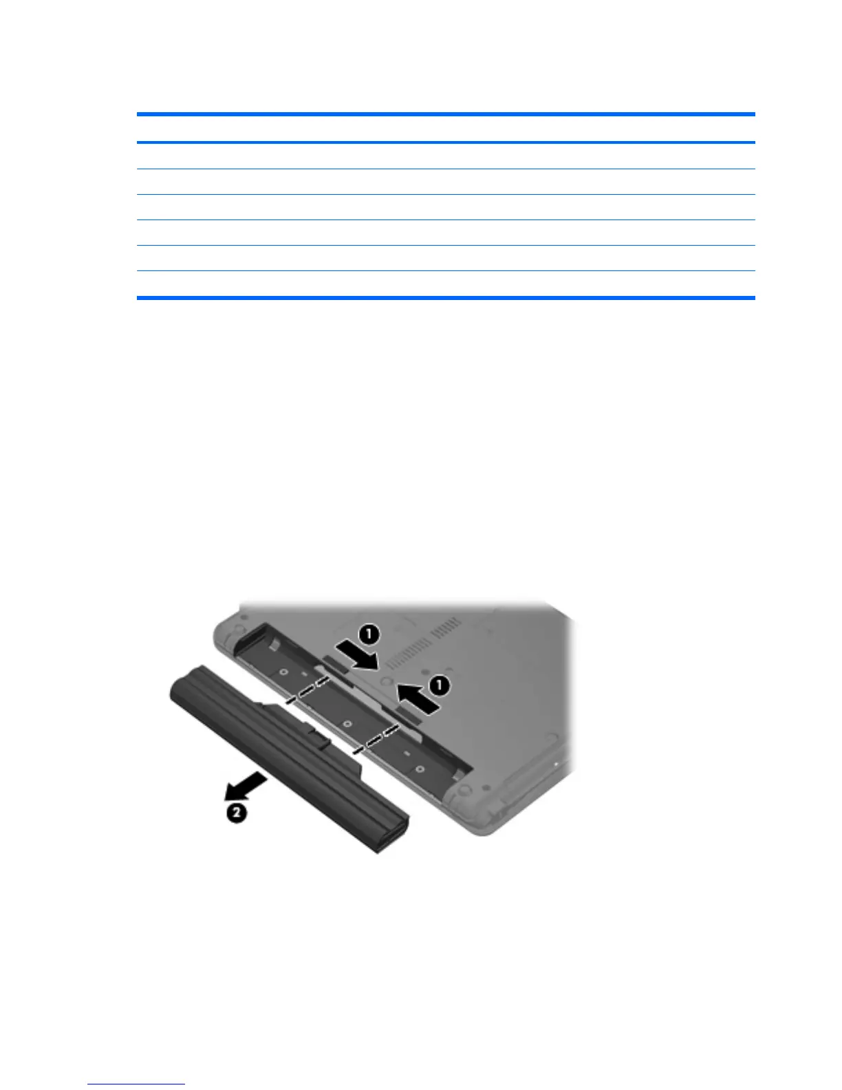 Page #58 background image