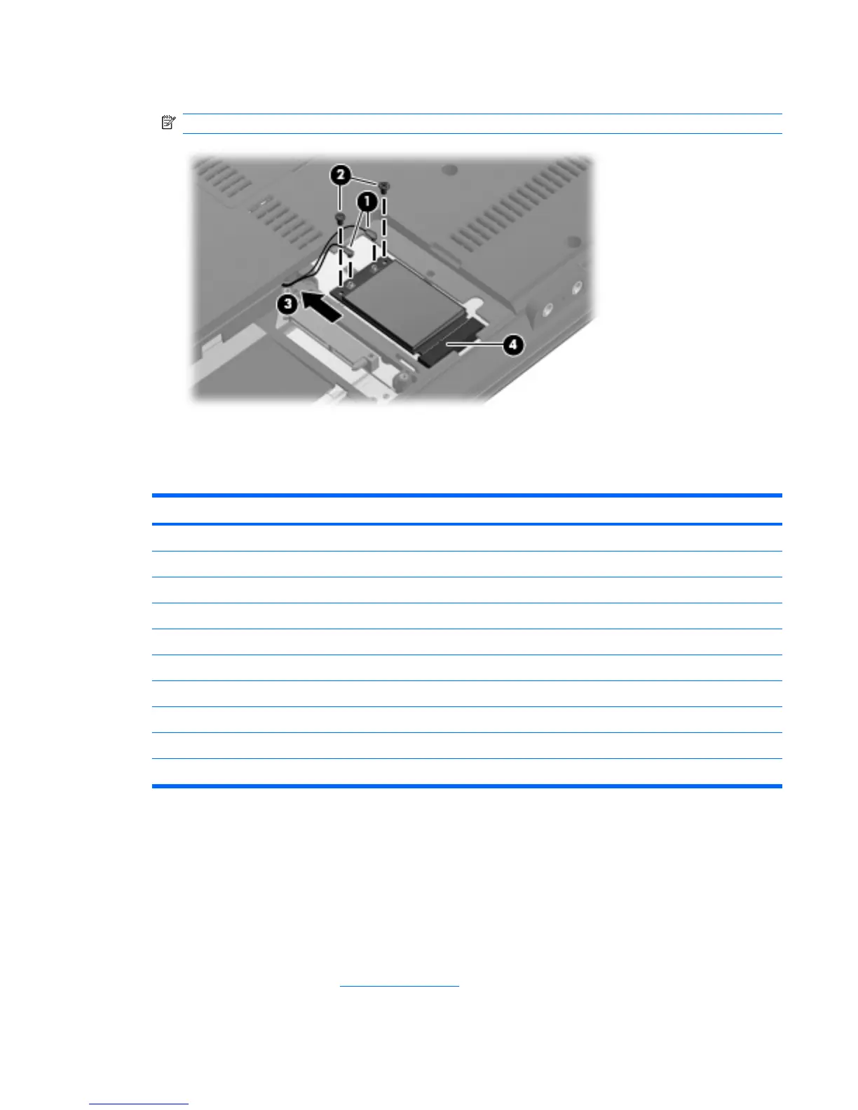 Page #65 background image