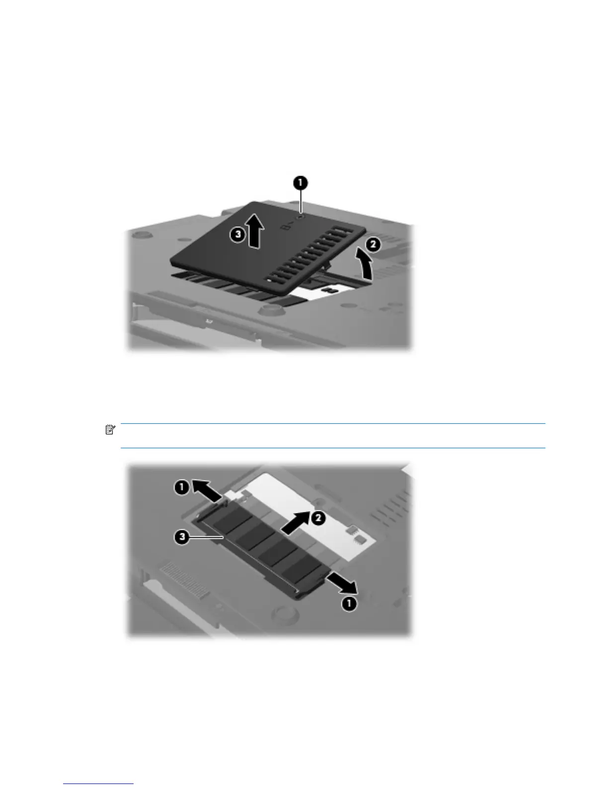 Page #66 background image