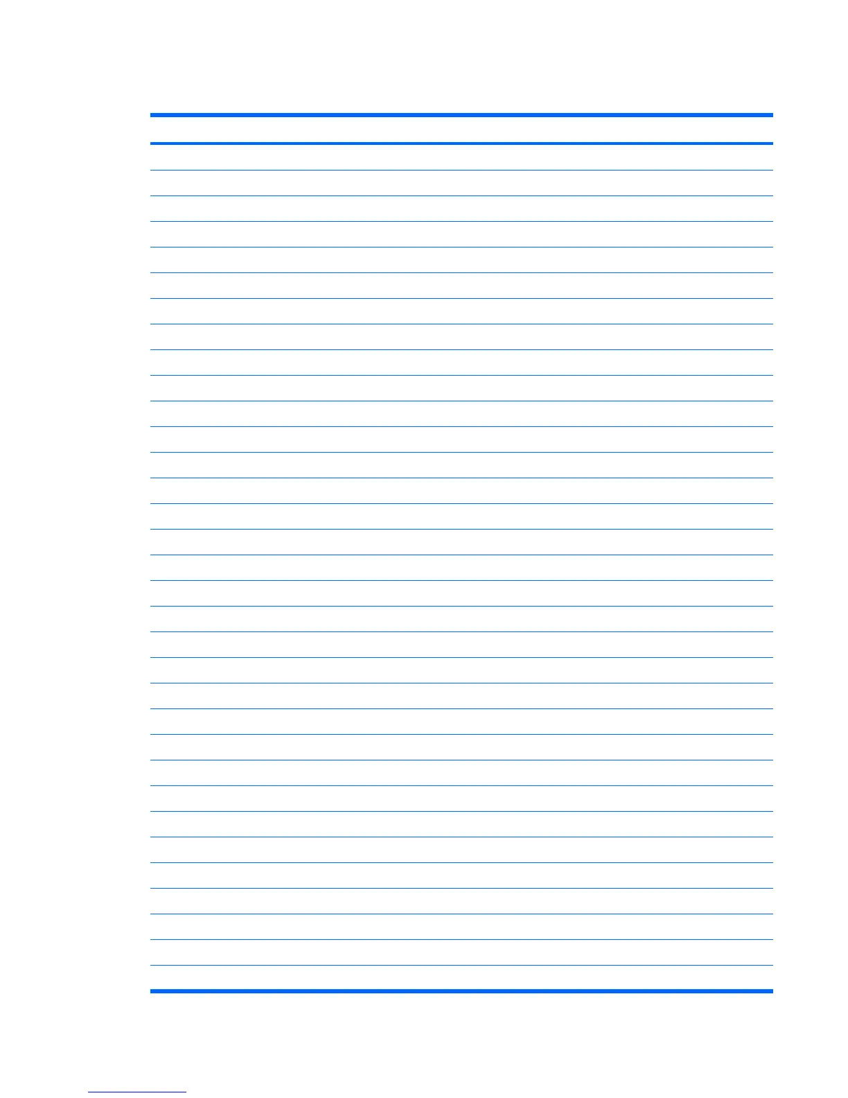 Page #69 background image