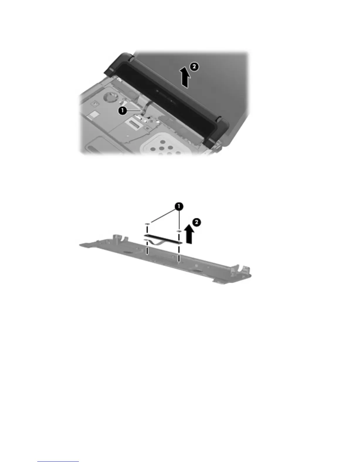 Page #73 background image