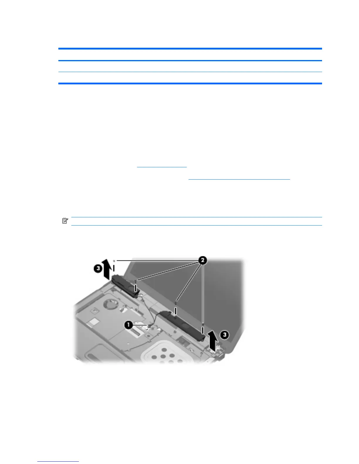 Page #74 background image