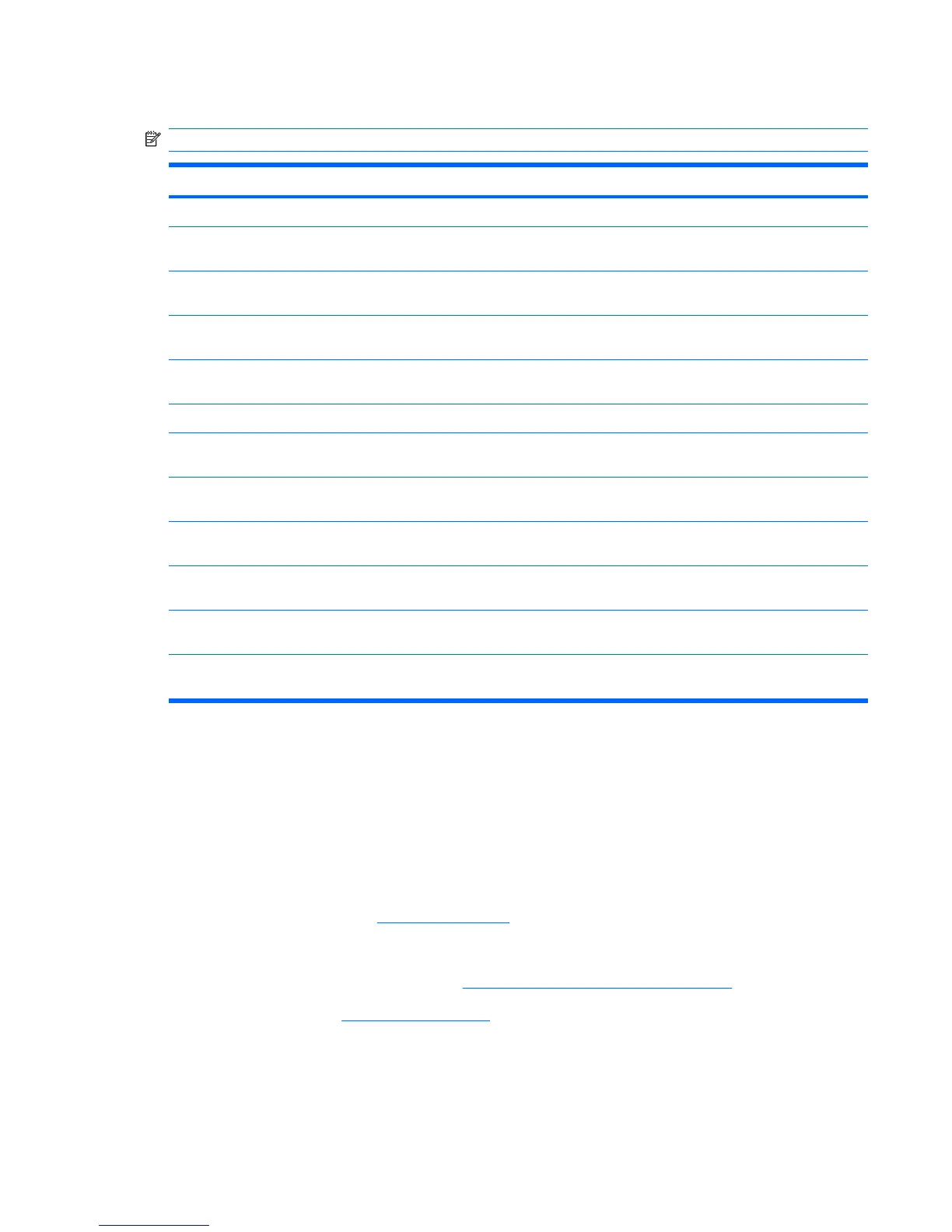 Page #75 background image