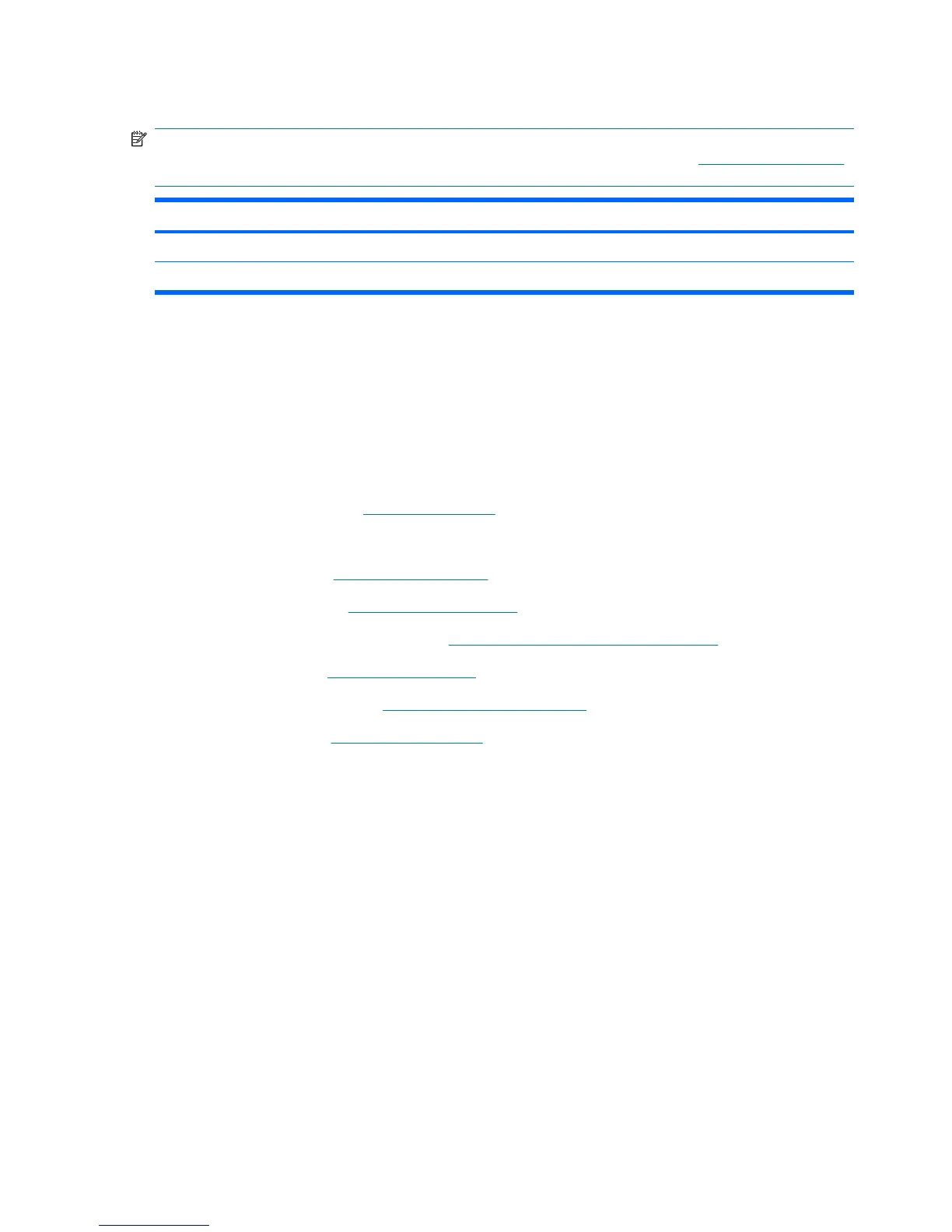 Page #86 background image