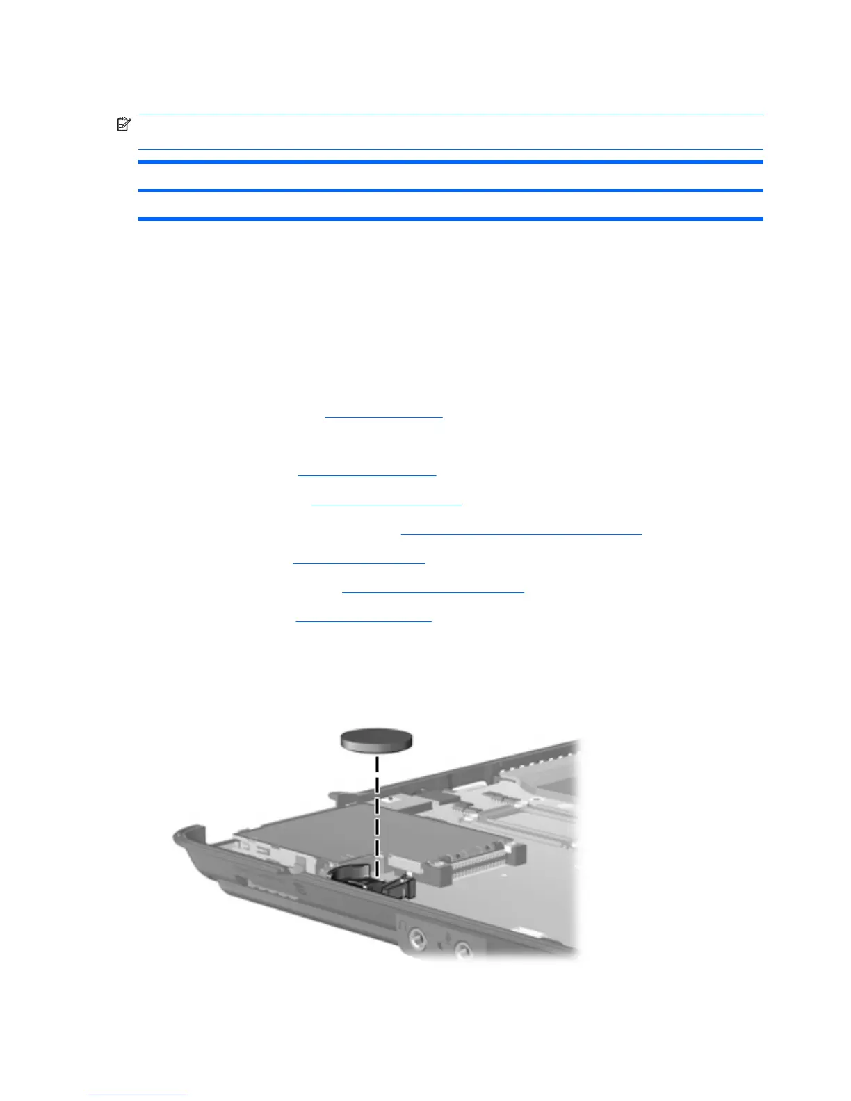 Page #88 background image
