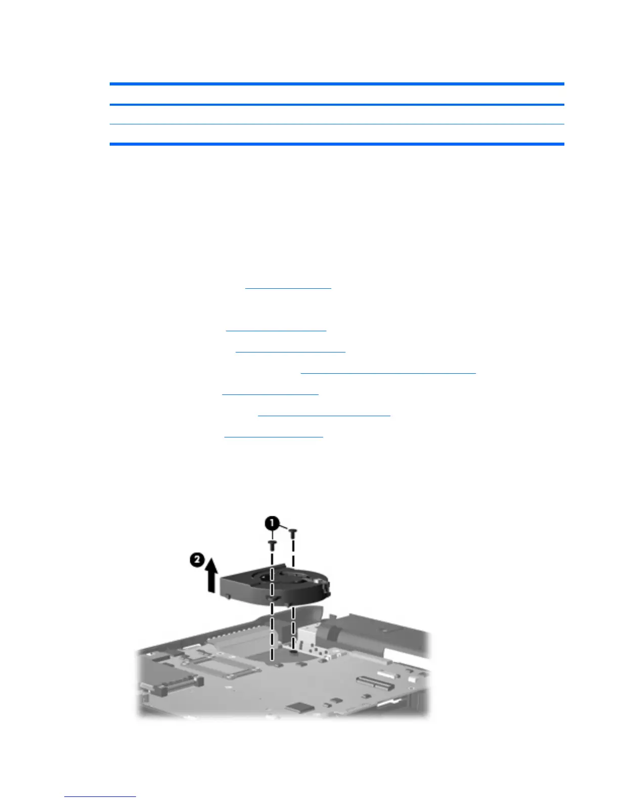 Page #89 background image