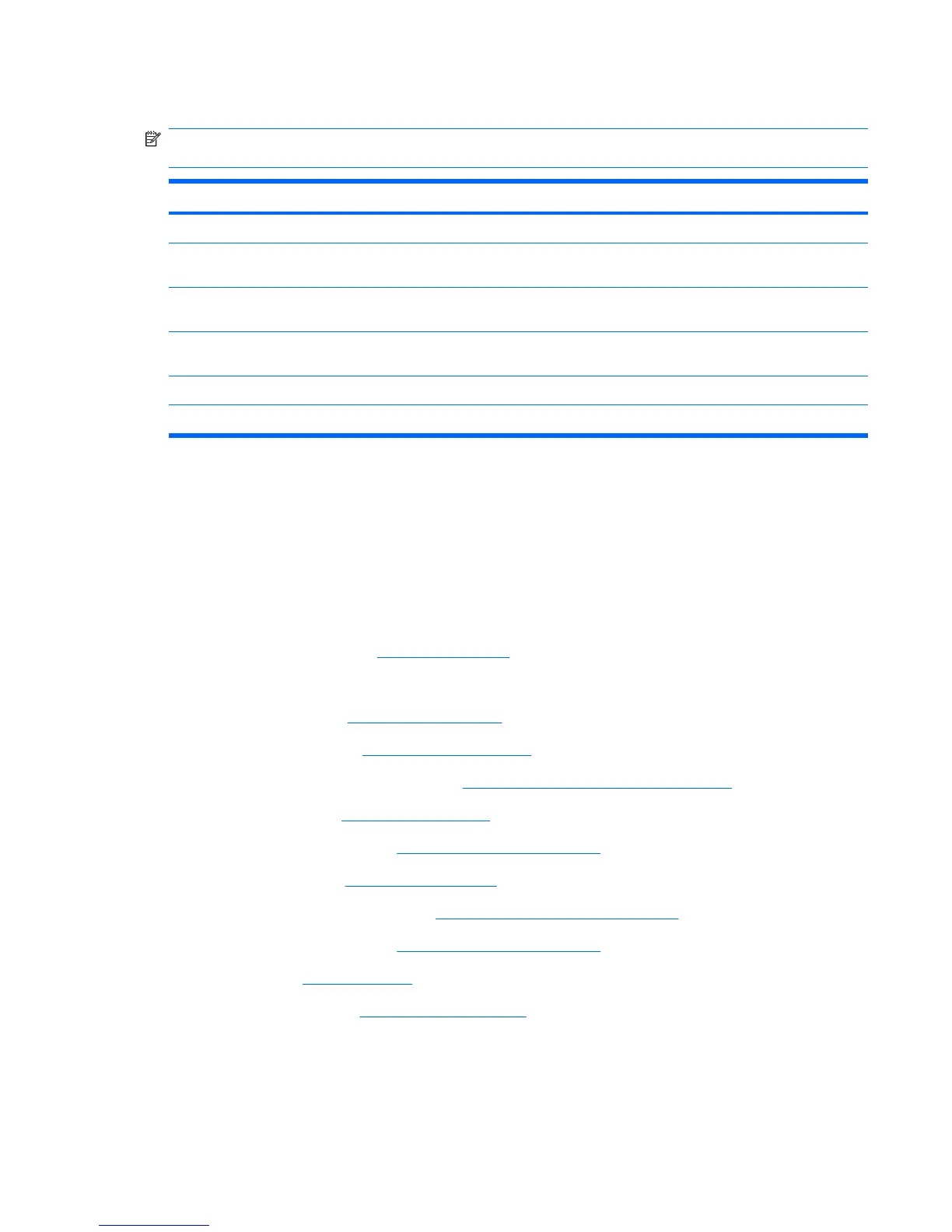 Page #91 background image
