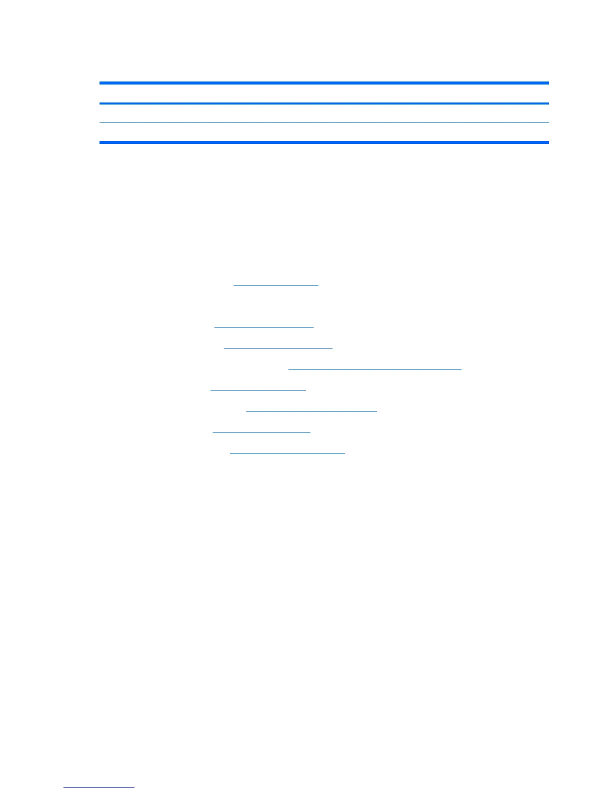Page #94 background image