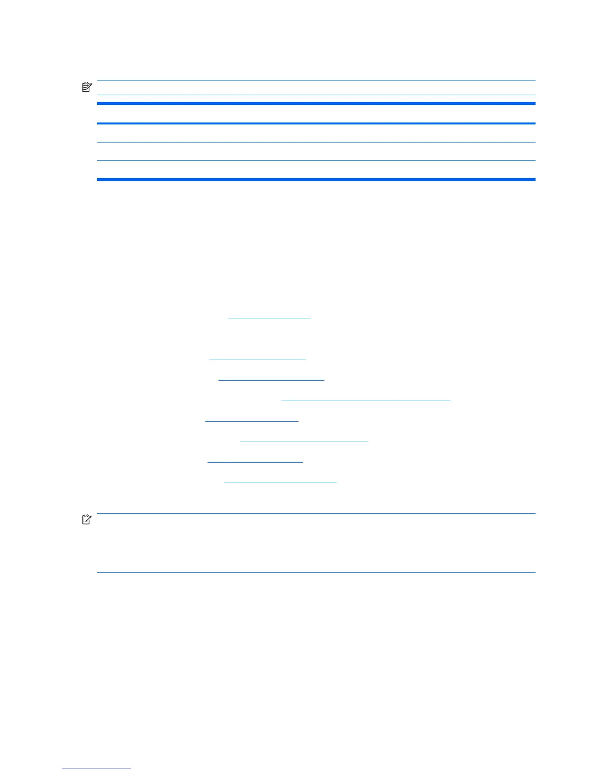 Page #96 background image