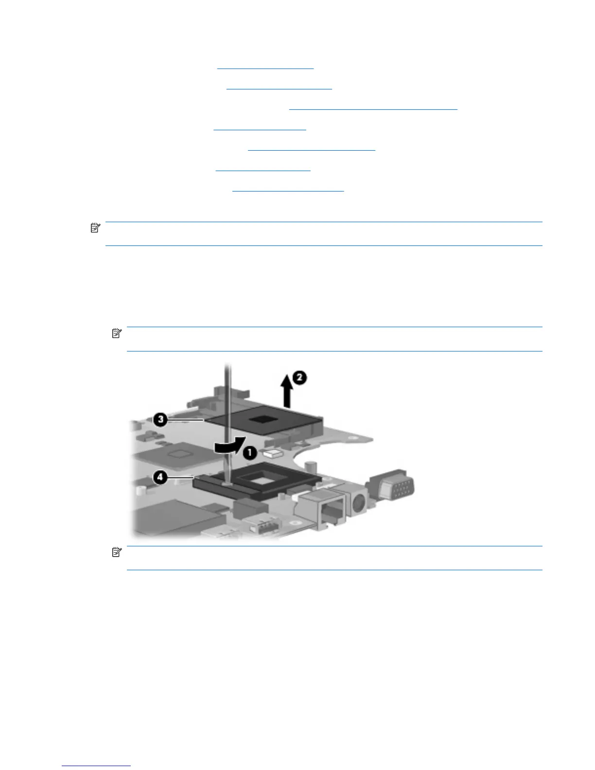 Page #101 background image