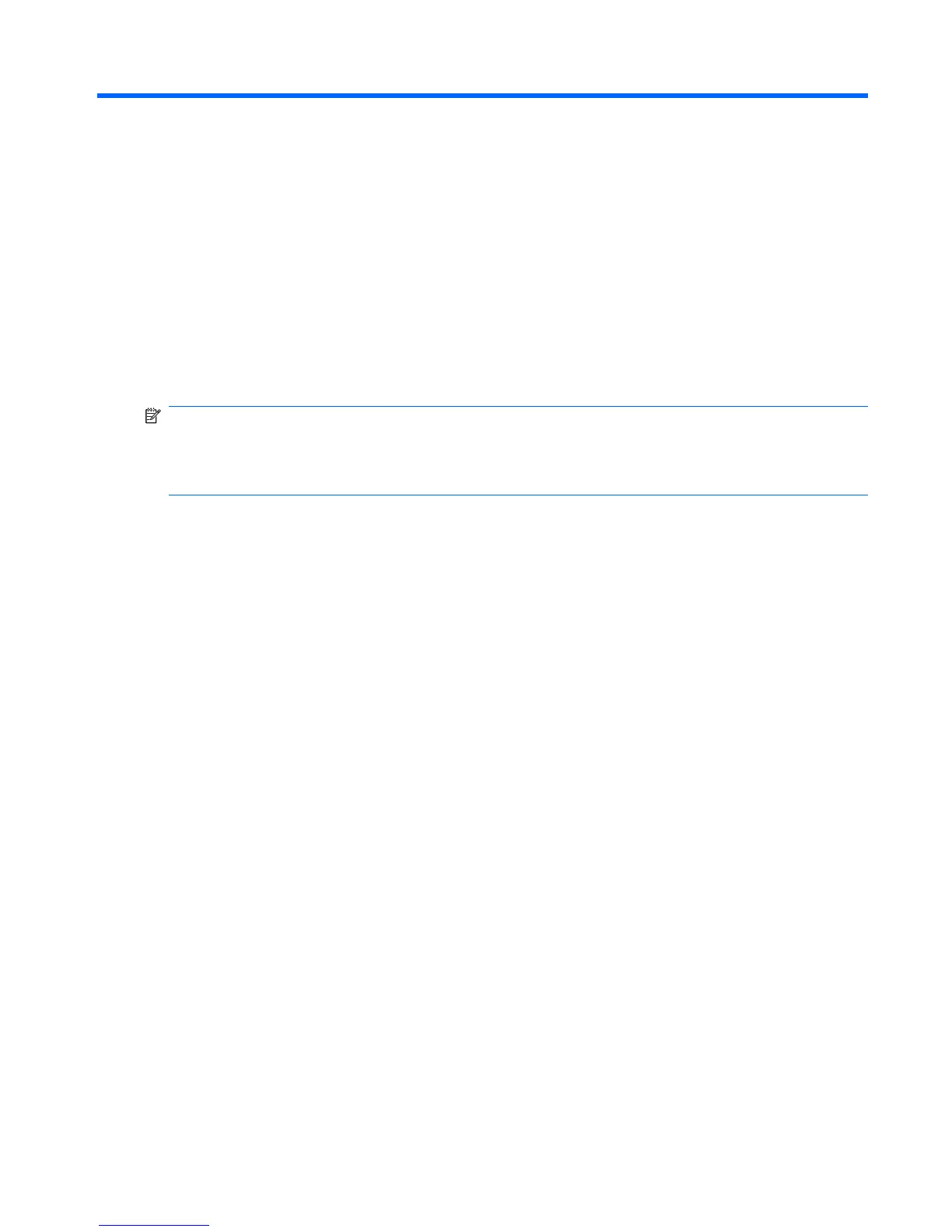Page #103 background image