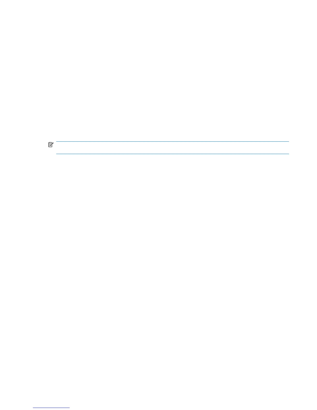 Page #105 background image