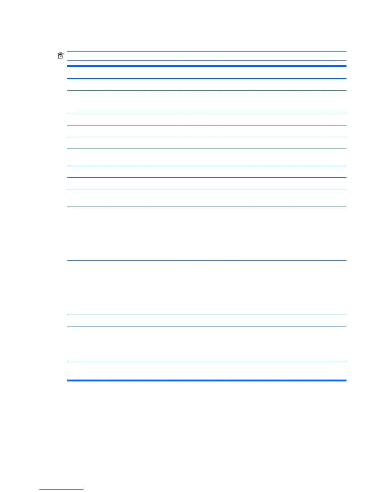 Page #107 background image