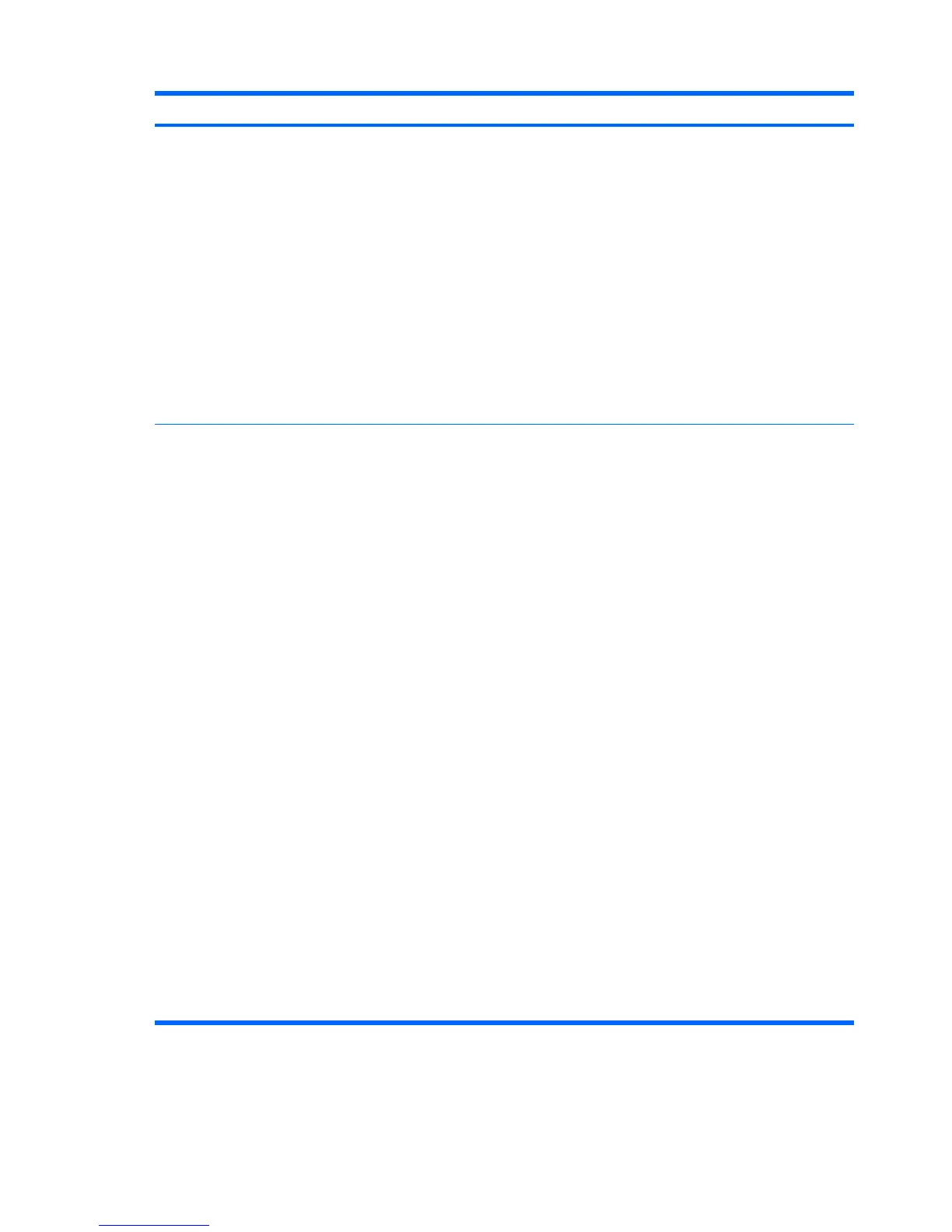 Page #110 background image