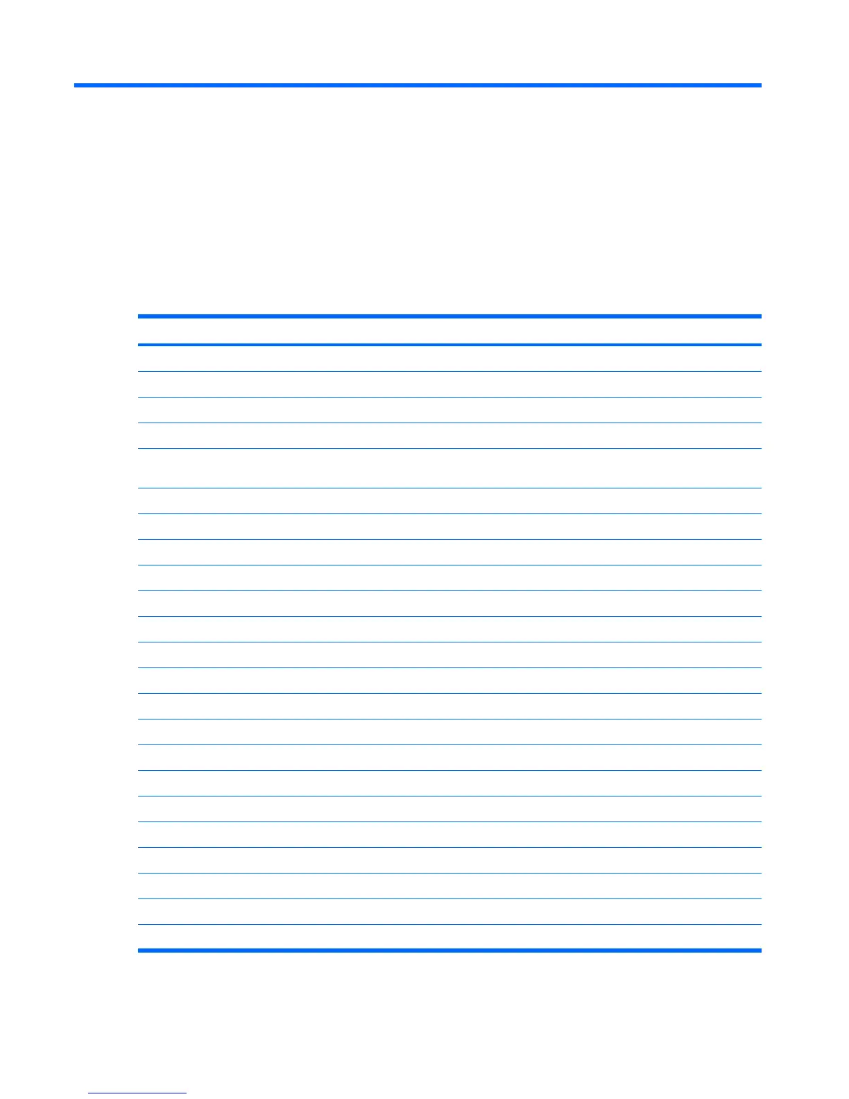 Page #112 background image