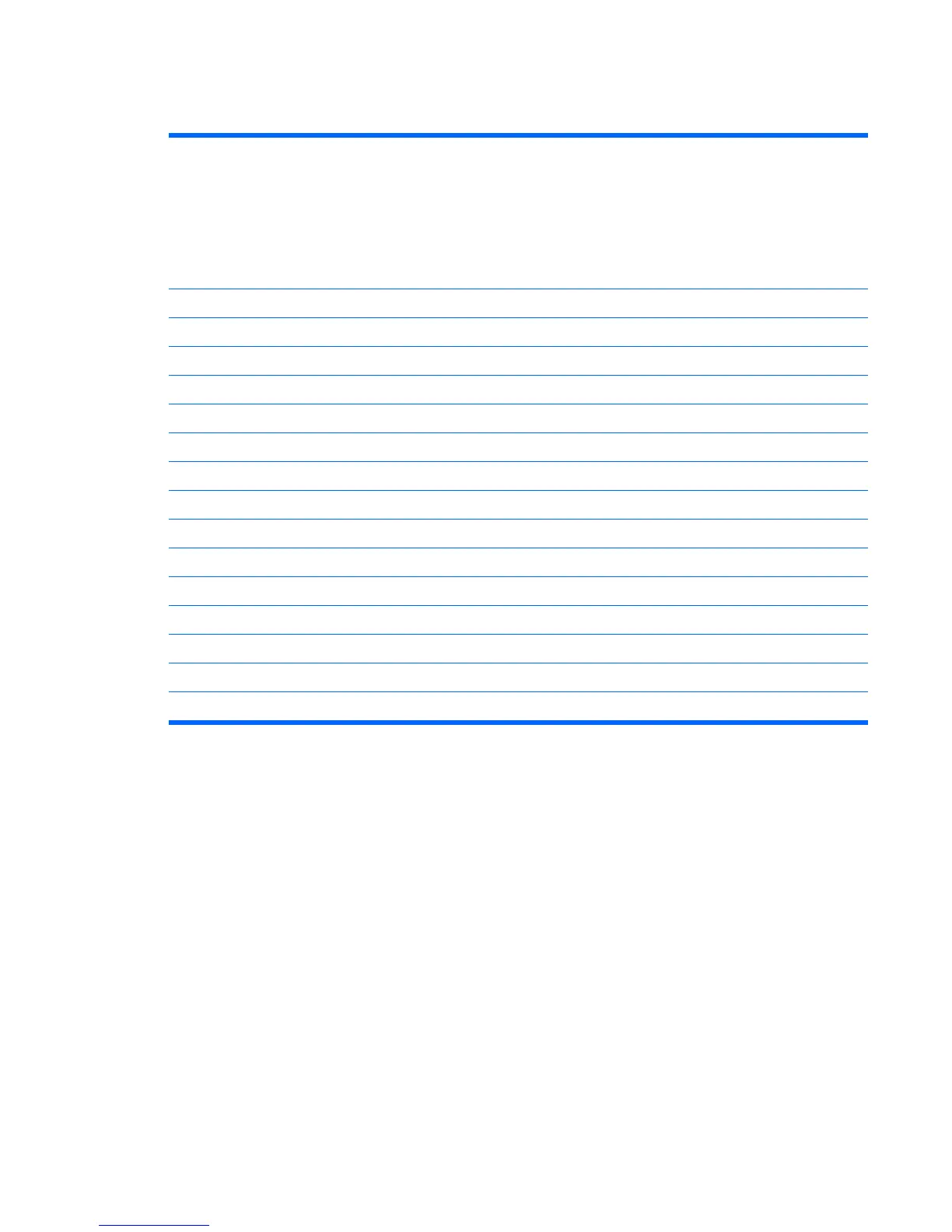 Page #117 background image