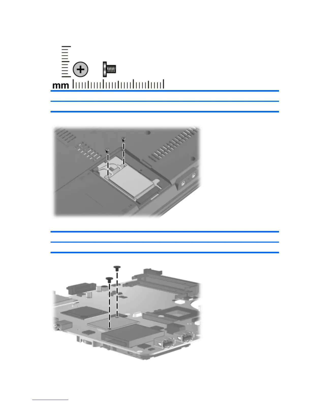 Page #132 background image