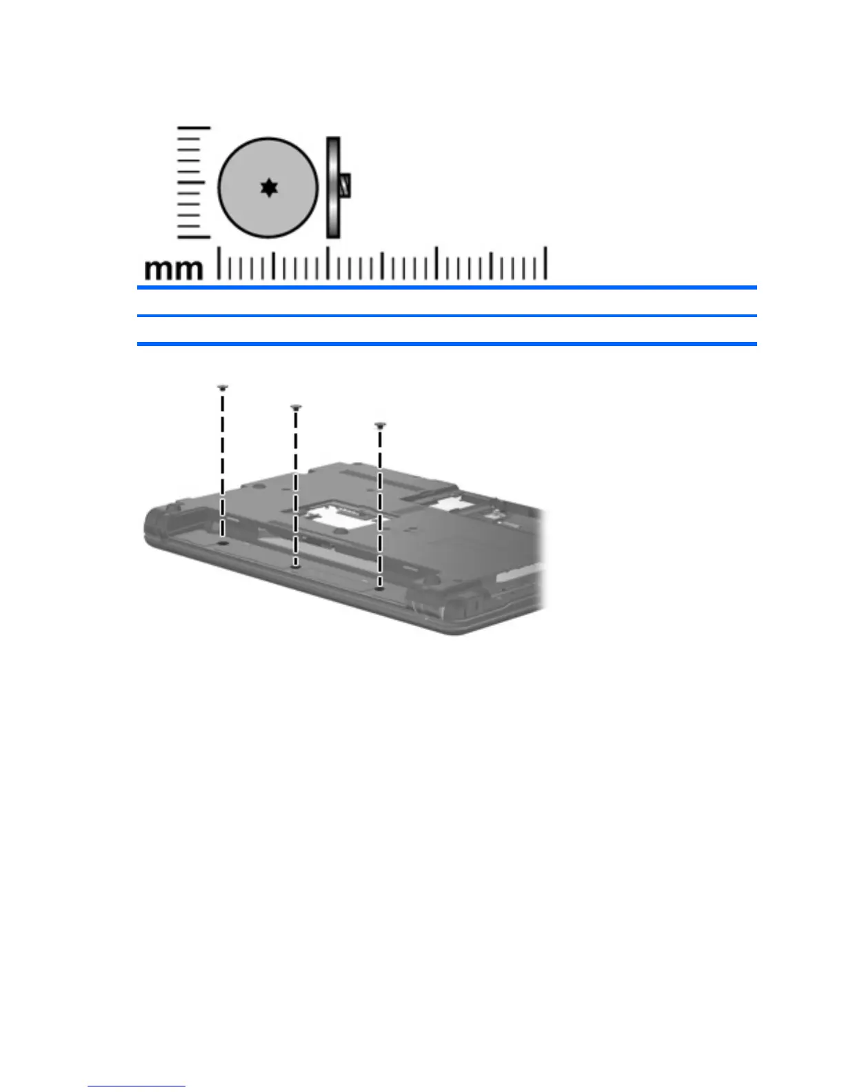 Page #134 background image