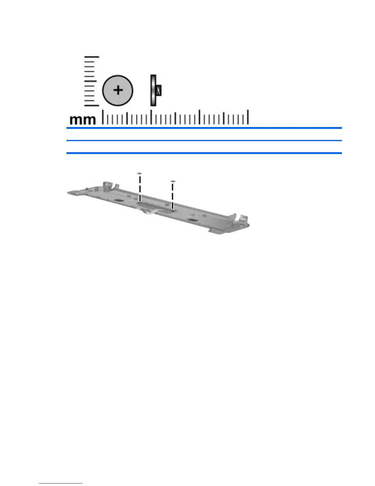 Page #135 background image