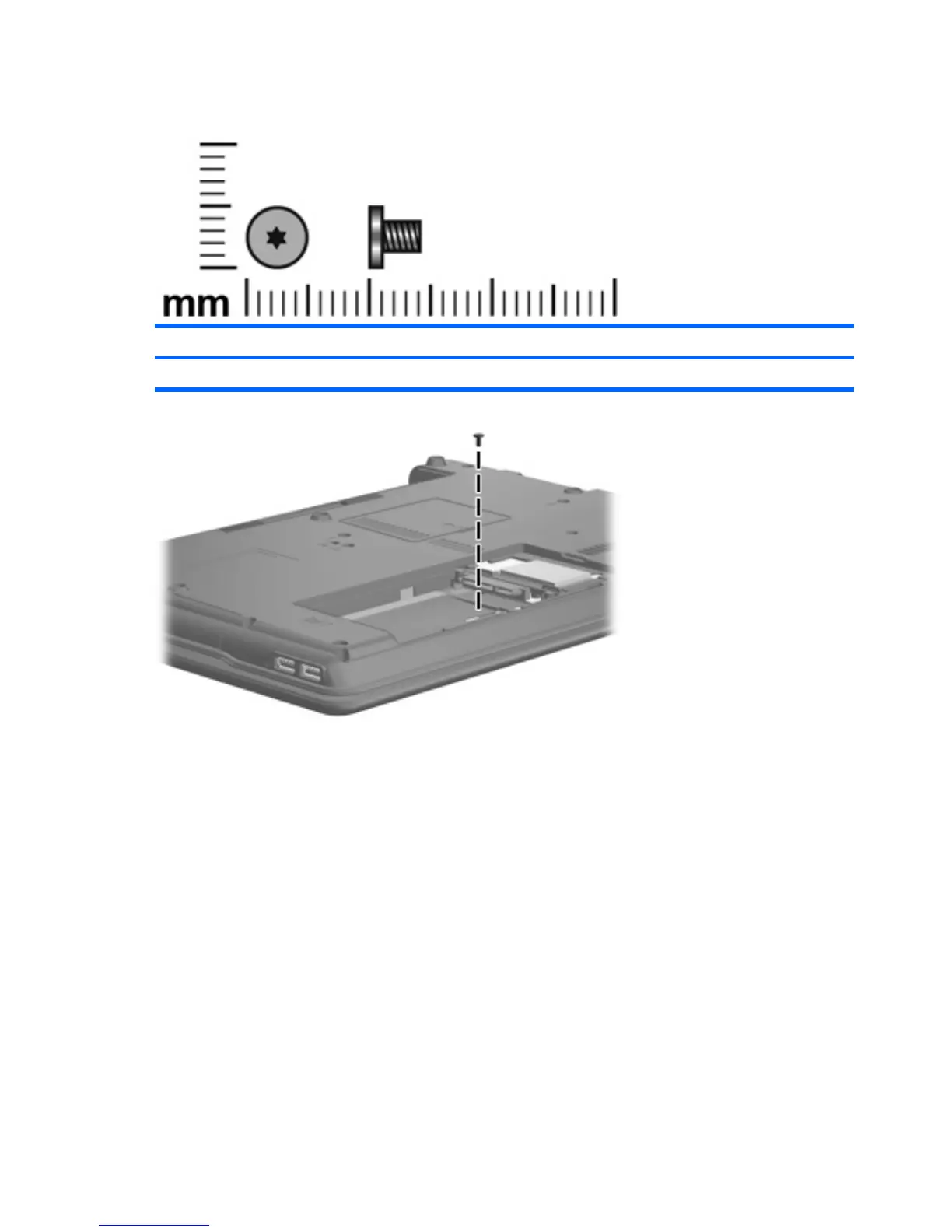 Page #136 background image