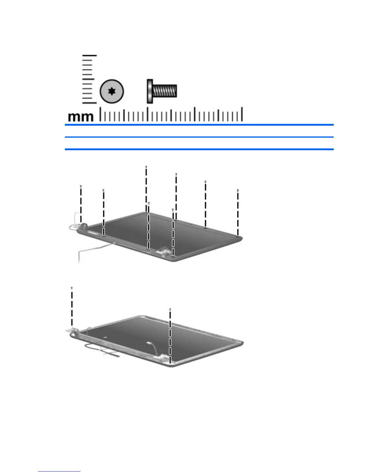 Page #137 background image