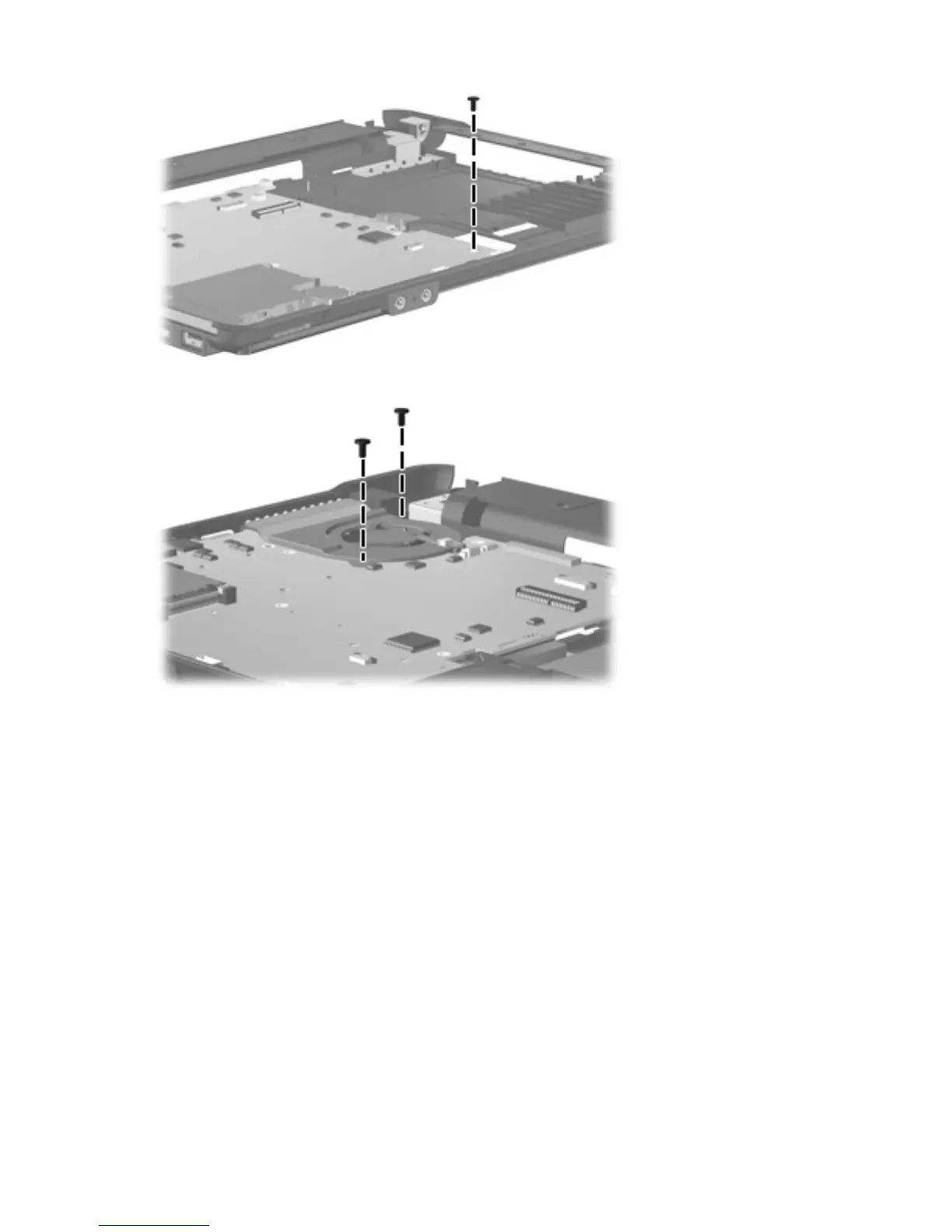 Page #138 background image